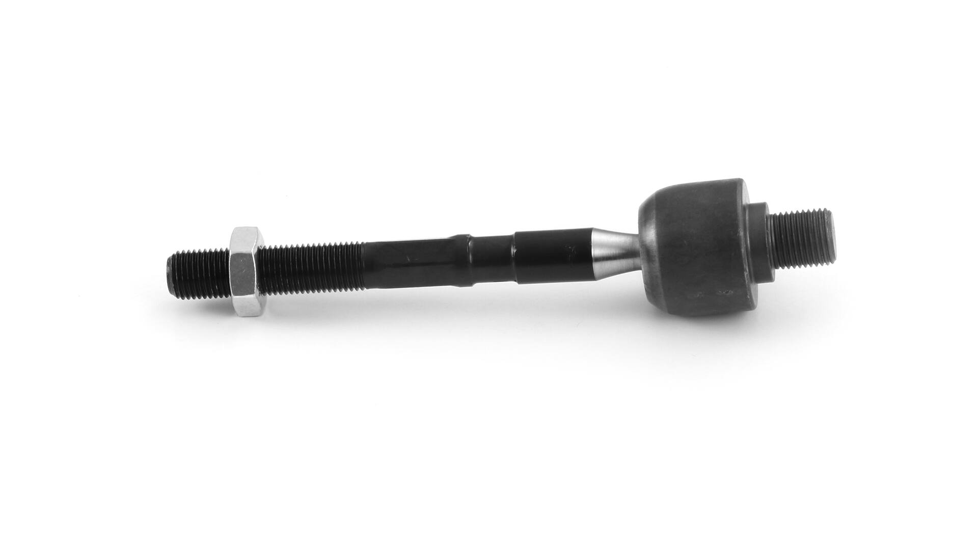 SKF Styrestang, inderste vkdy825012 for KIA