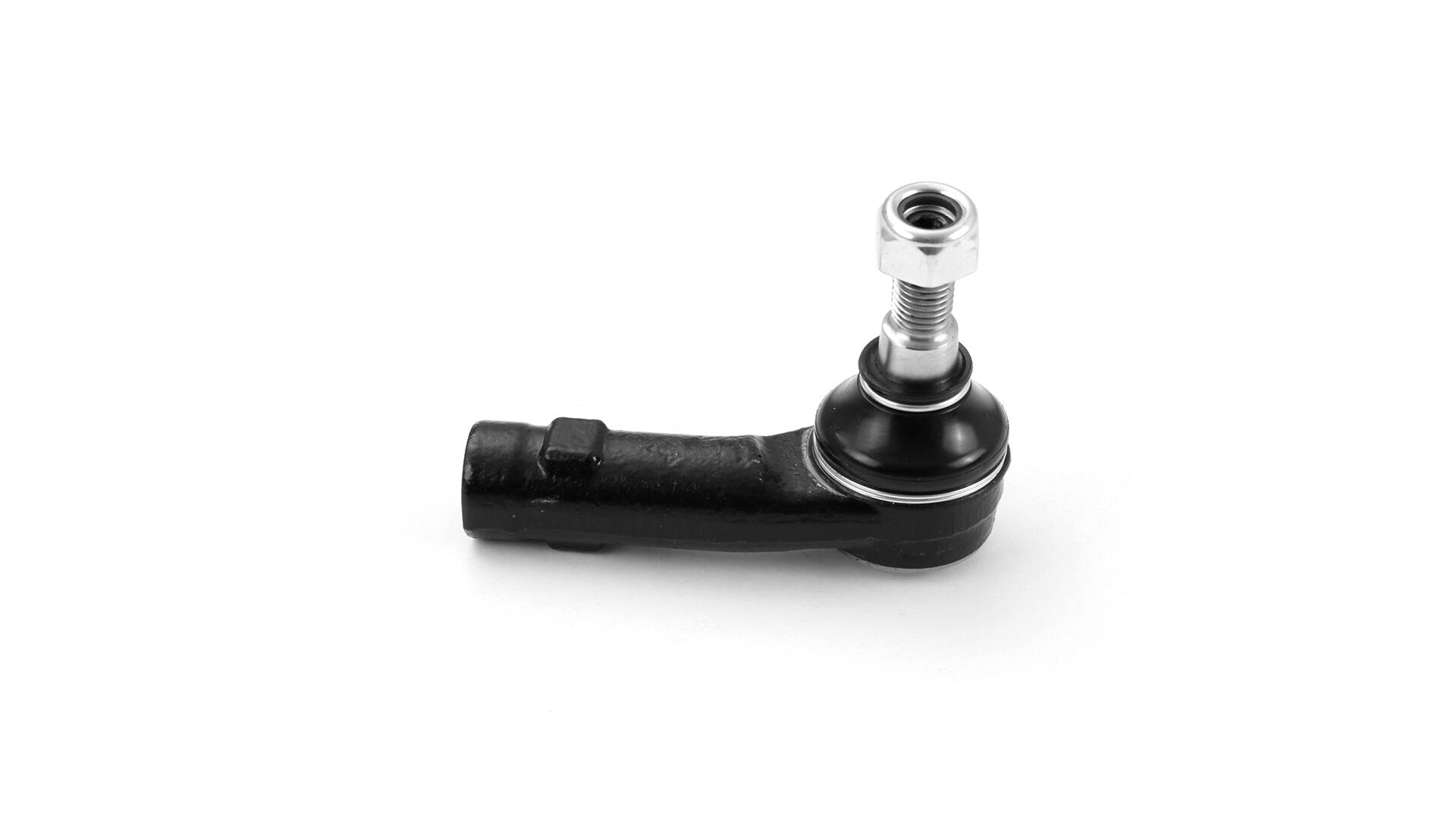 SKF Sporstangkugle vkdy311044 for VW