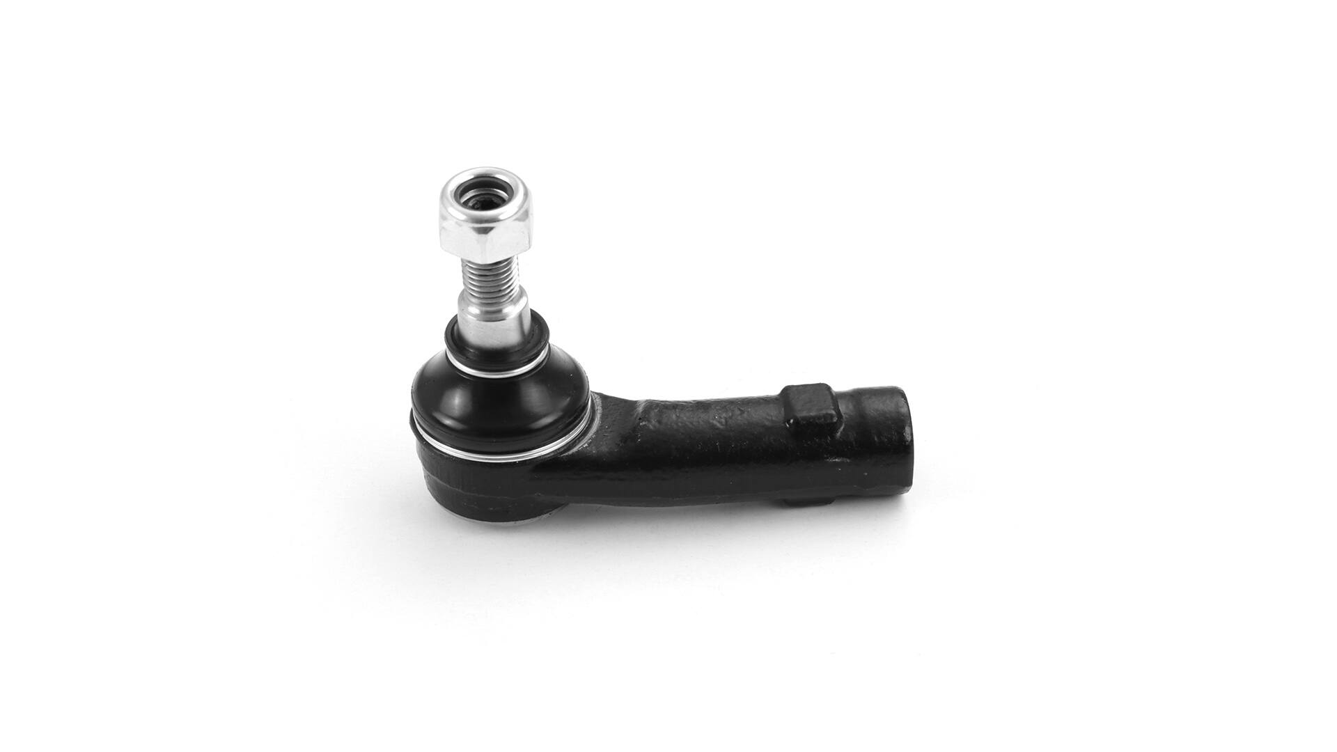 SKF Sporstangkugle vkdy311045 for VW