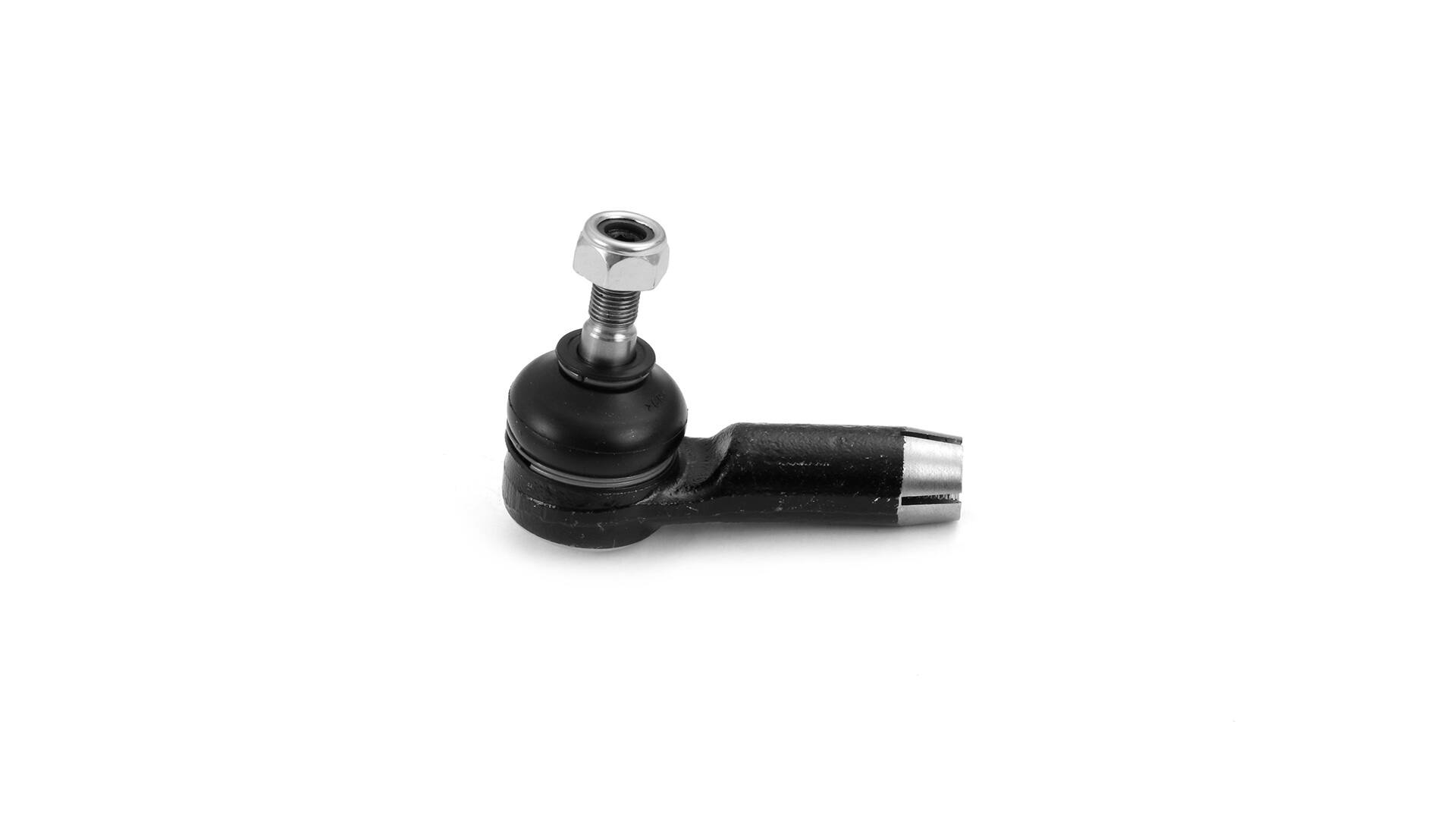 SKF Sporstangkugle vkdy311054 for SKODA AUDI