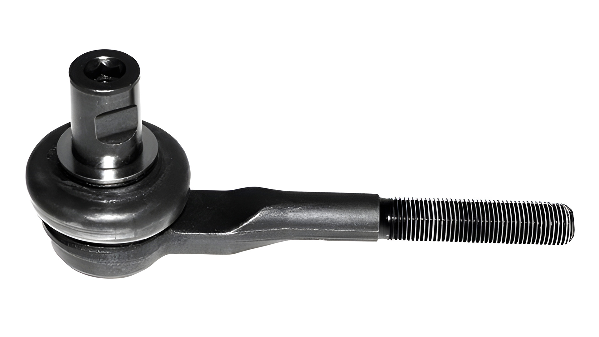 SKF Sporstangkugle vkdy311053 for VW BENTLEY