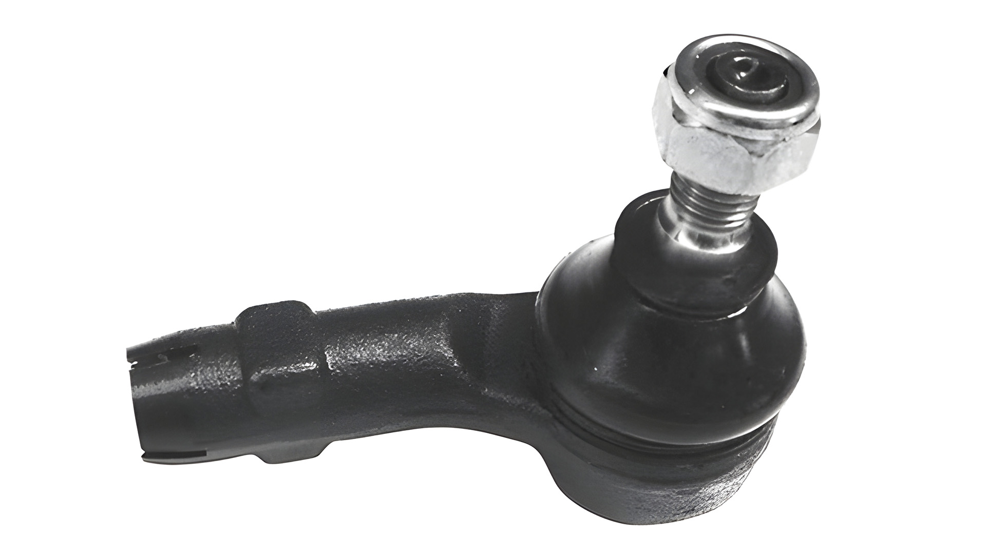 SKF Sporstangkugle vkdy311056 for AUDI VW