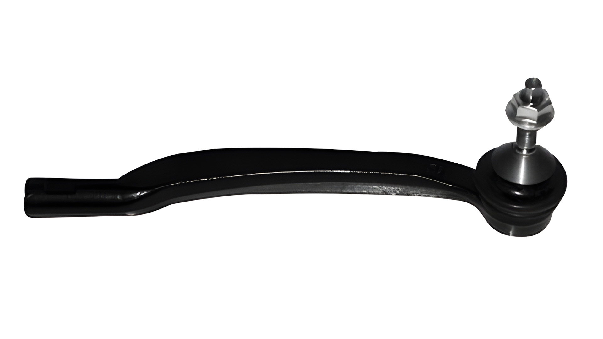 SKF Sporstangkugle vkdy316028 for VOLVO