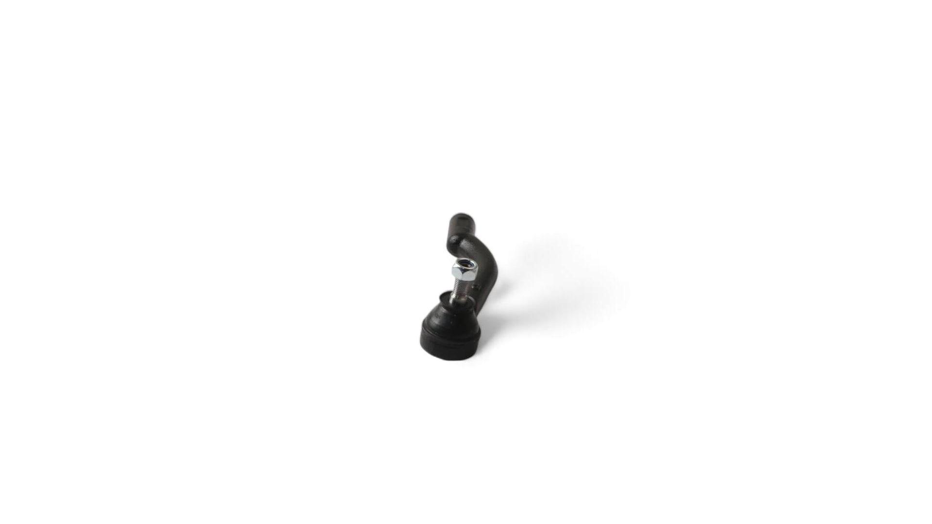 SKF Sporstangkugle vkdy316033 for RENAULT NISSAN