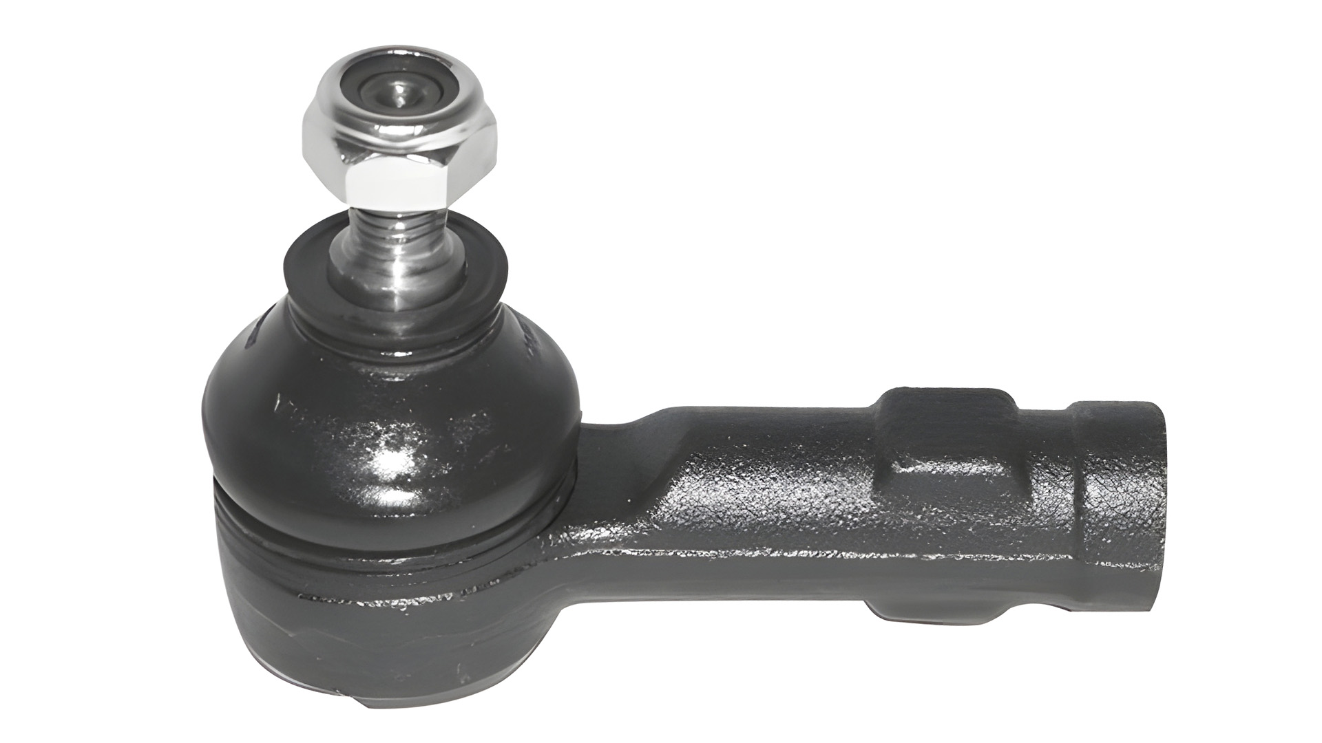SKF Sporstangkugle vkdy316048 for VOLVO MITSUBISHI PROTON