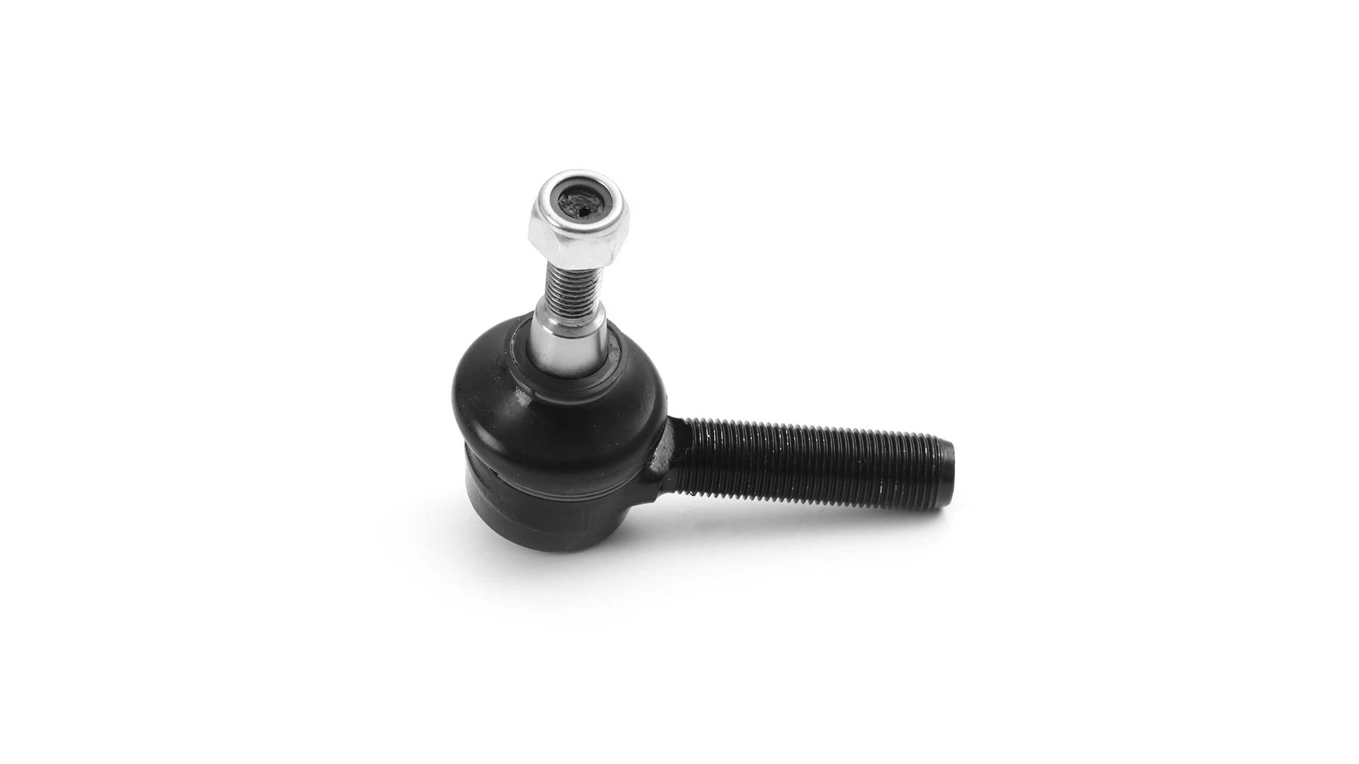 SKF Sporstangkugle vkdy317502 for LAND ROVER