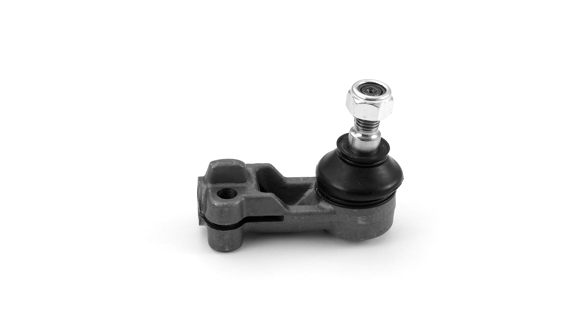 SKF Sporstangkugle vkdy317503 for LAND ROVER