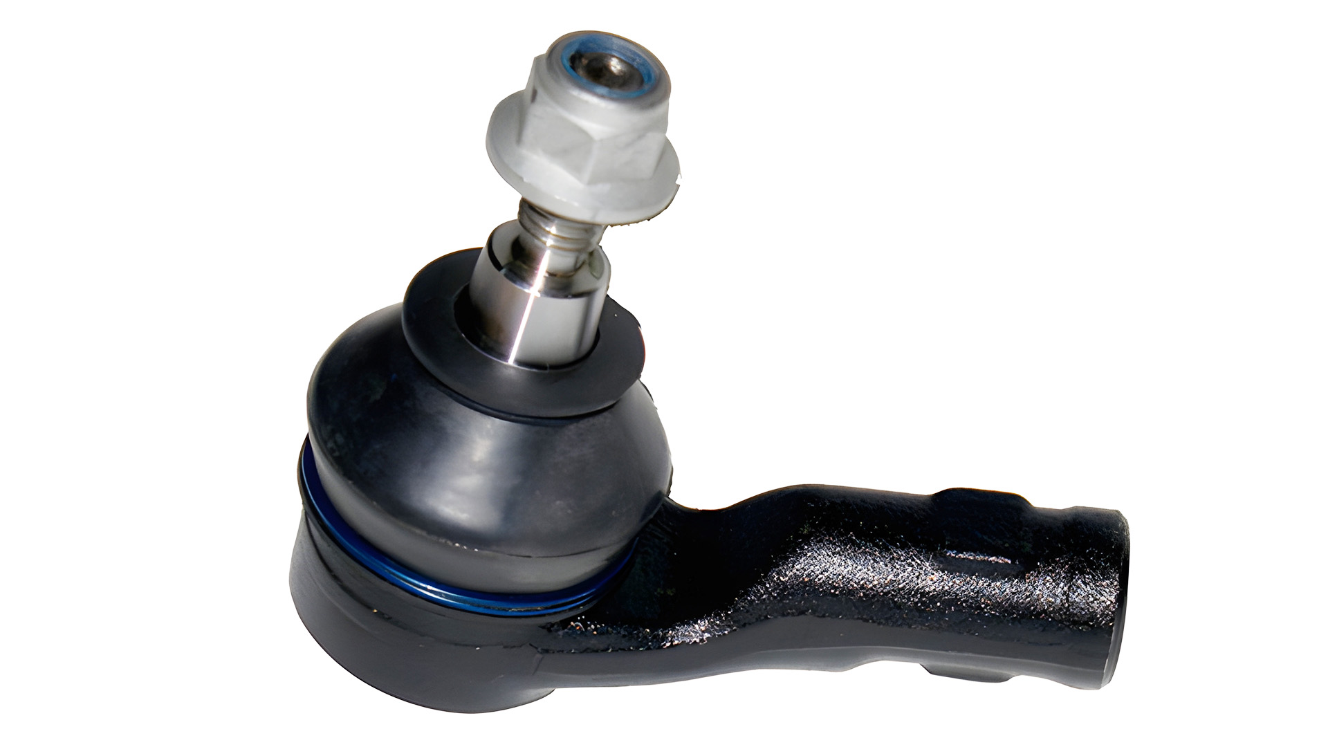 SKF Sporstangkugle vkdy317507 for LAND ROVER