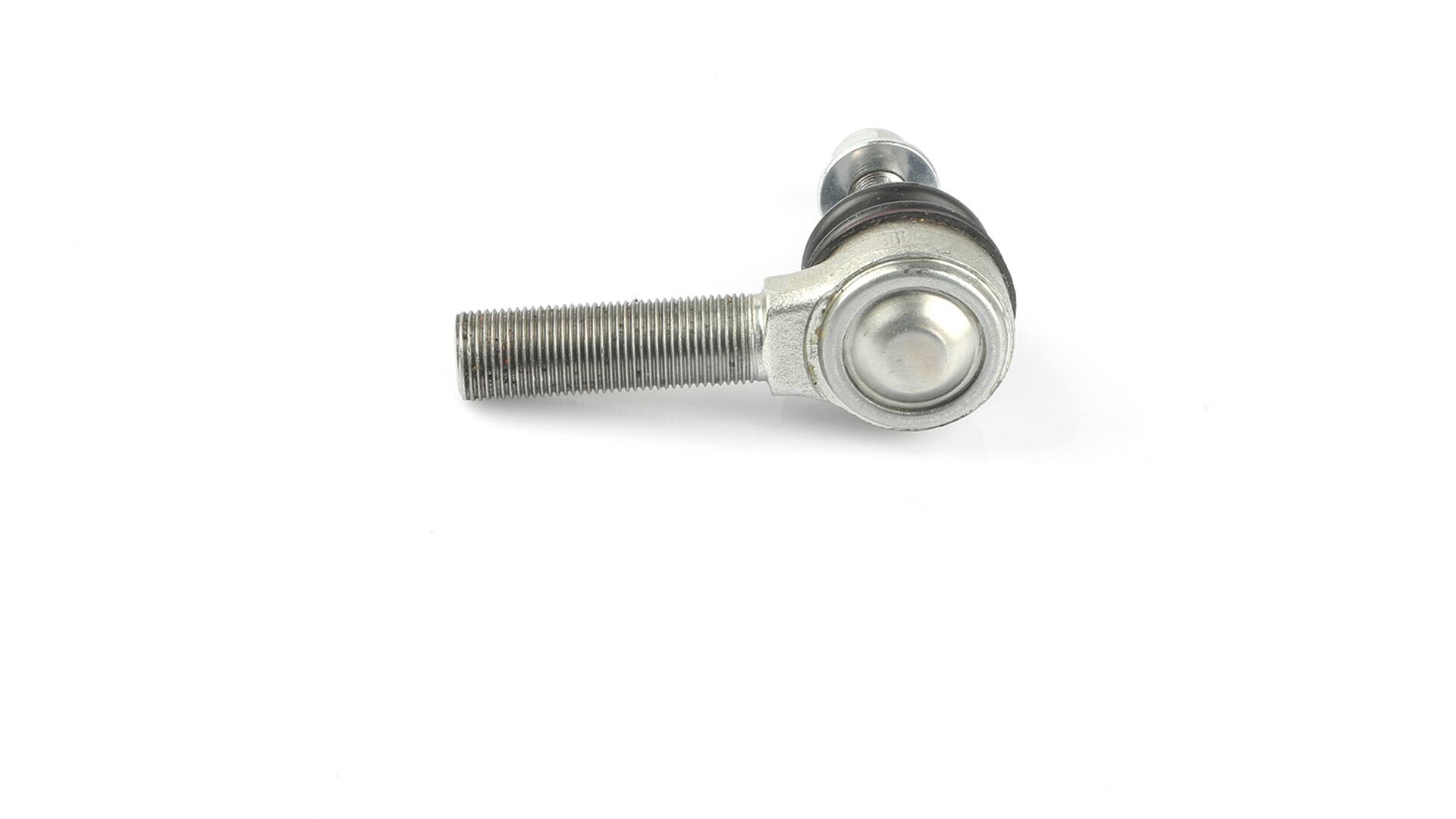 SKF Sporstangkugle vkdy317508 for LAND ROVER