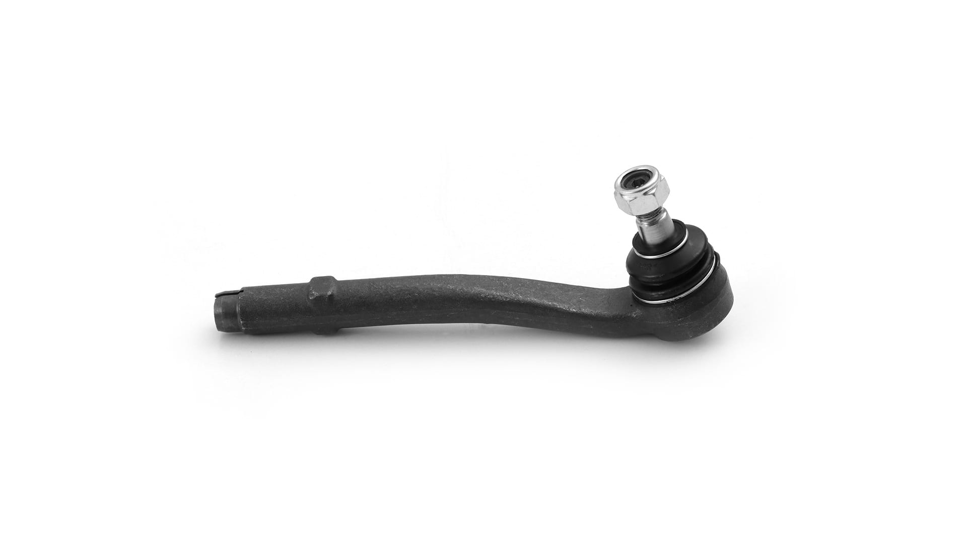 SKF Sporstangkugle vkdy317509 for LAND ROVER