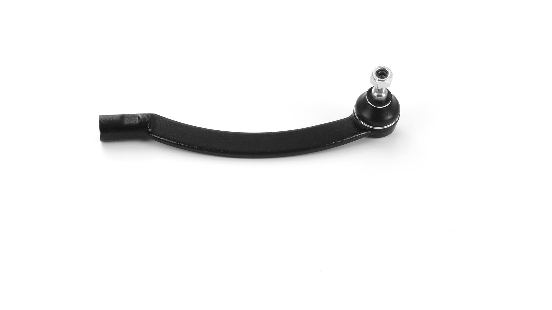 SKF Sporstangkugle vkdy318502 for MINI