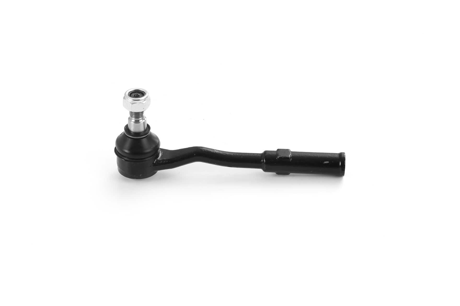 SKF Sporstangkugle vkdy318088 for MERCEDES-BENZ