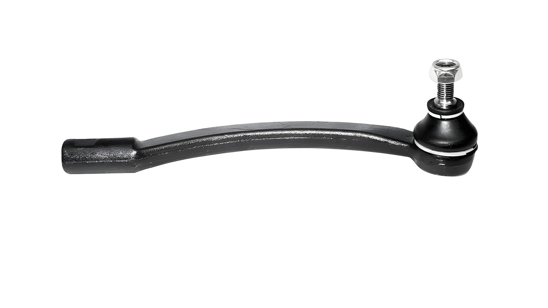 SKF Sporstangkugle vkdy318503 for MINI