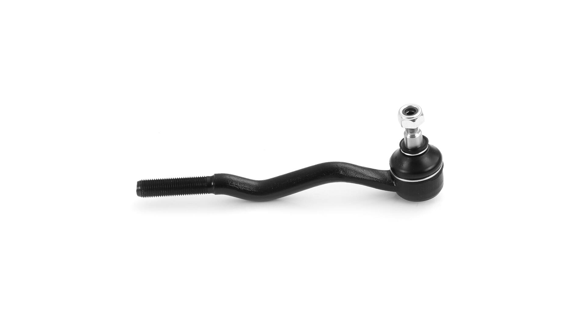 SKF Sporstangkugle vkdy318515 for BMW