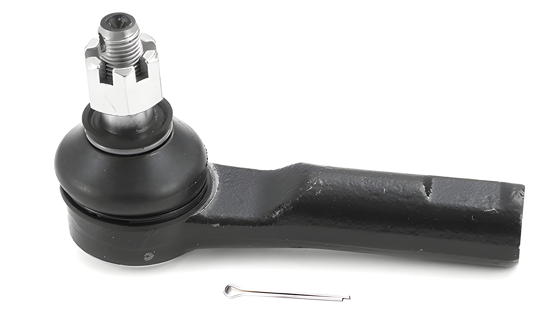 SKF Sporstangkugle vkdy813000 for HONDA