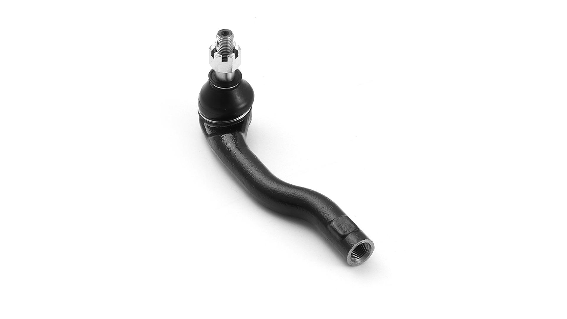 SKF Sporstangkugle vkdy814017 for MAZDA
