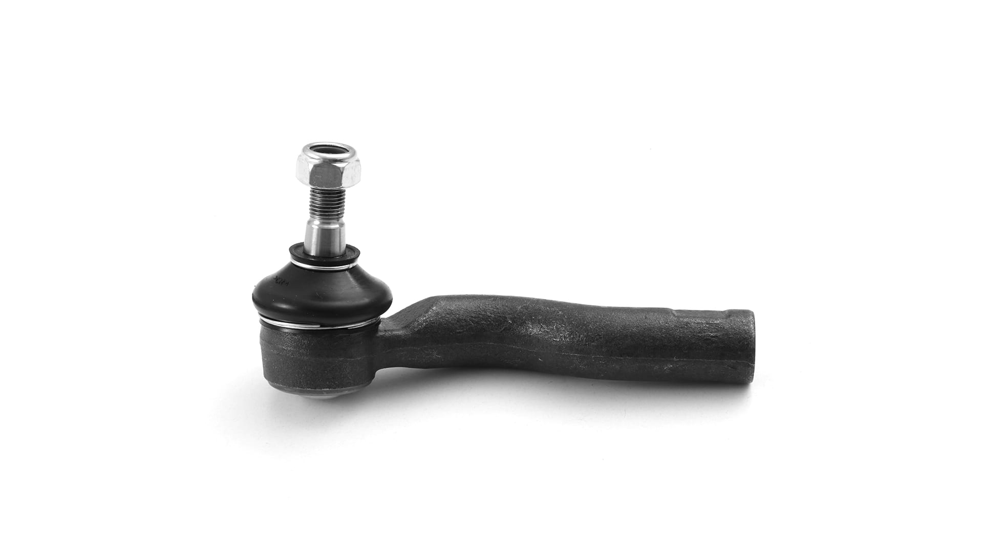 SKF Sporstangkugle vkdy814019 for MAZDA