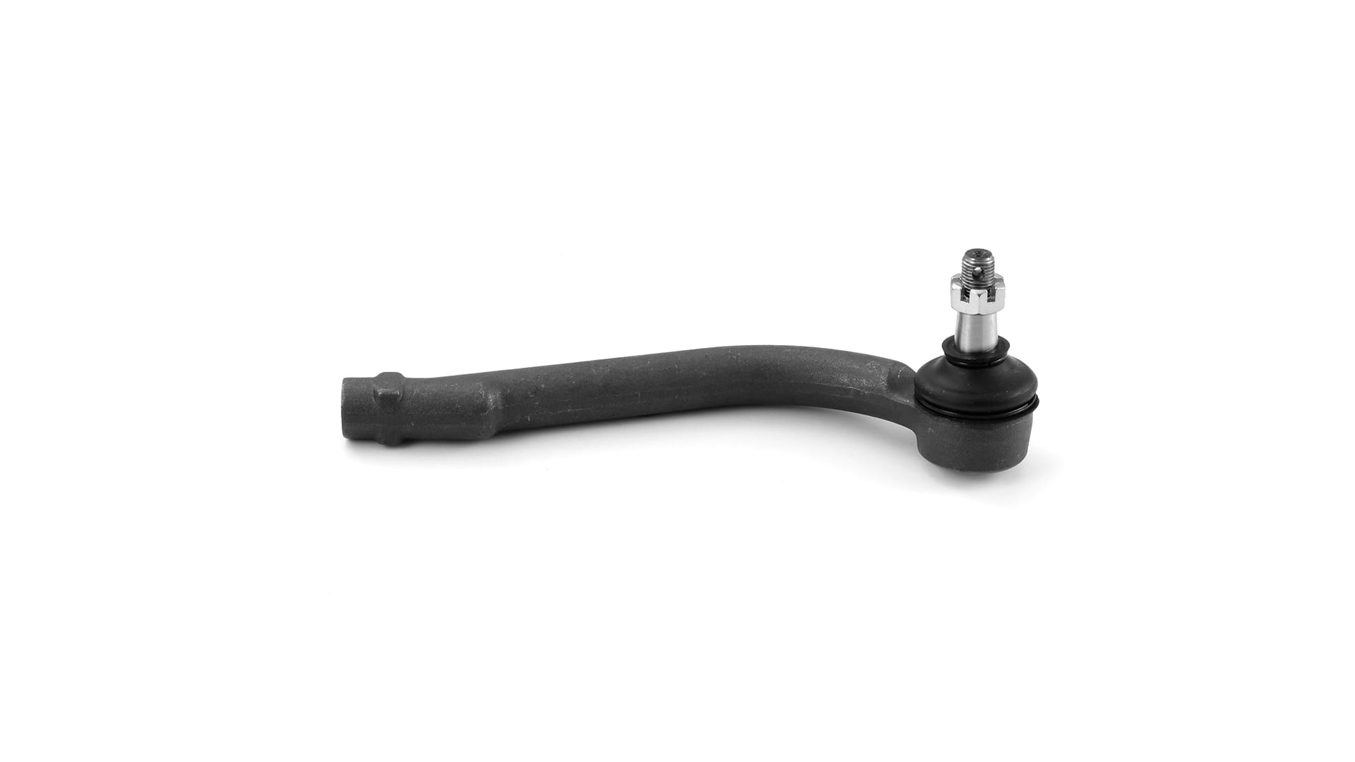 SKF Sporstangkugle vkdy815024 for HYUNDAI KIA