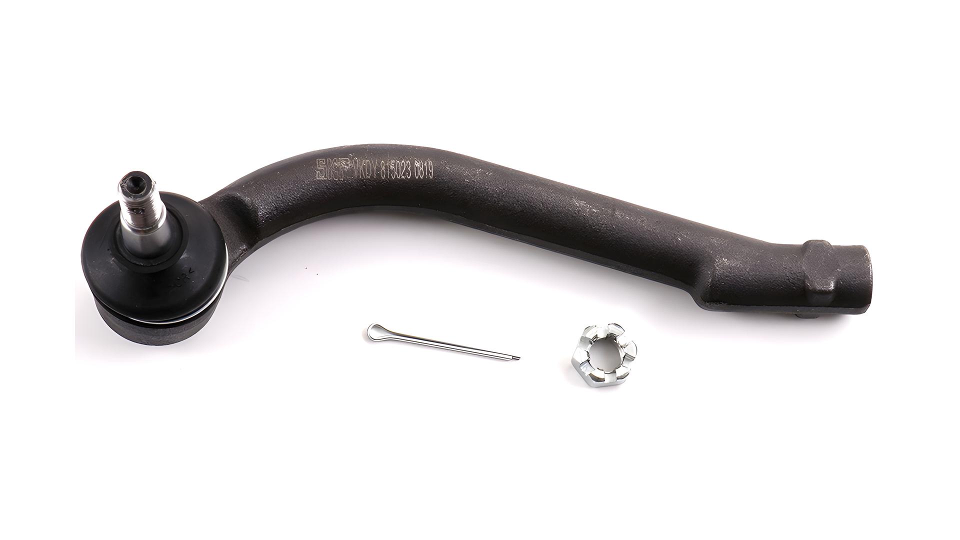 SKF Sporstangkugle vkdy815023 for HYUNDAI KIA
