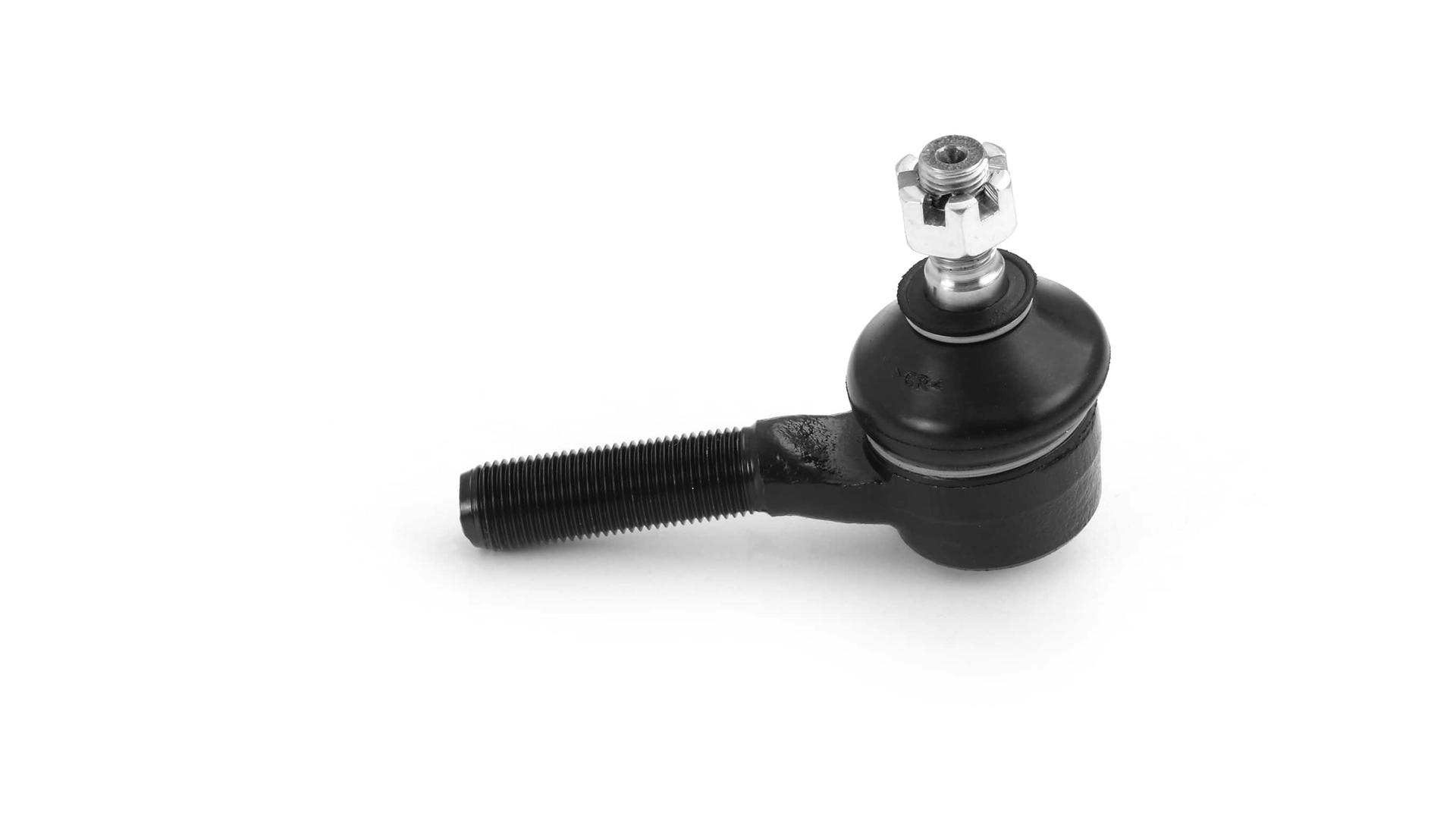 SKF Sporstangkugle vkdy815502 for HYUNDAI MITSUBISHI