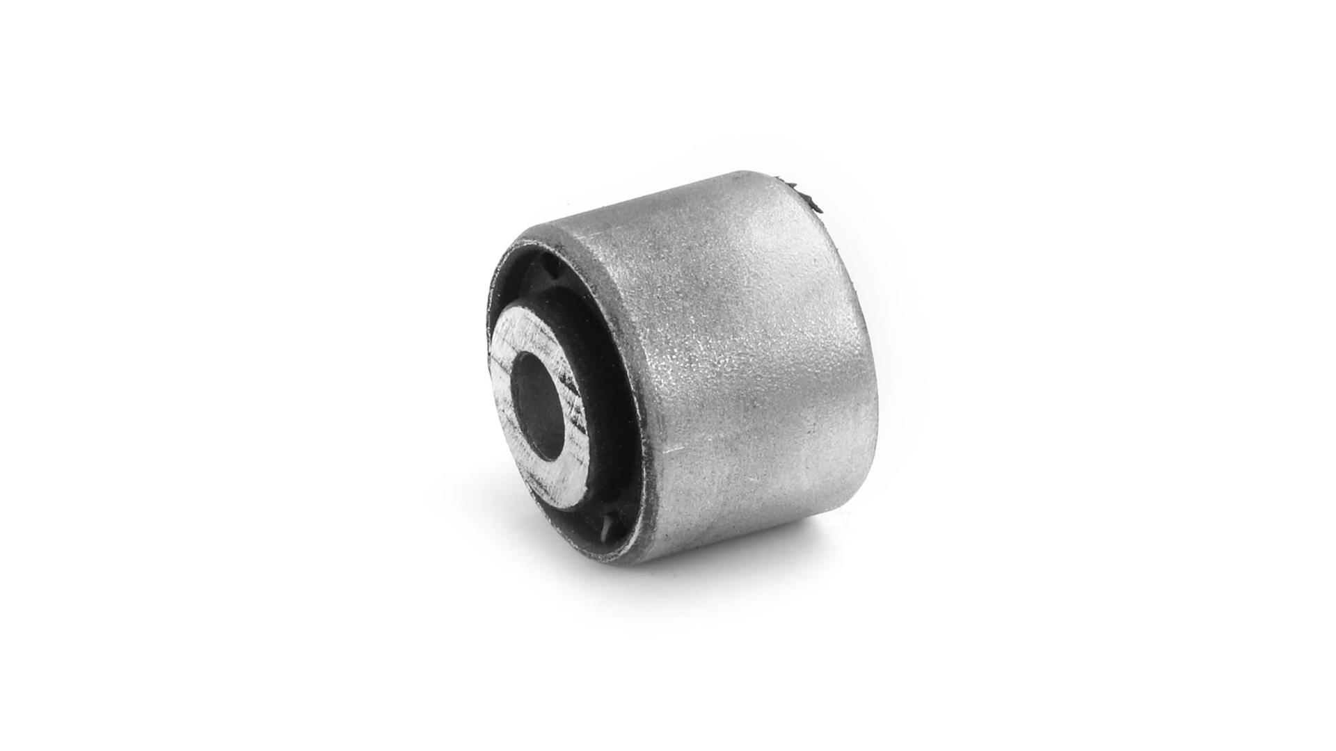 SKF Ophæng, bærearm VKDS 331006 for SEAT VW