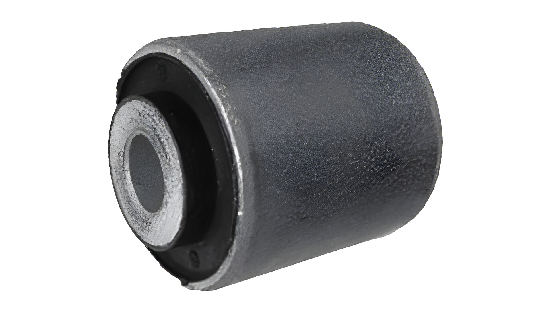SKF Ophæng, bærearm VKDS 331012 for VW