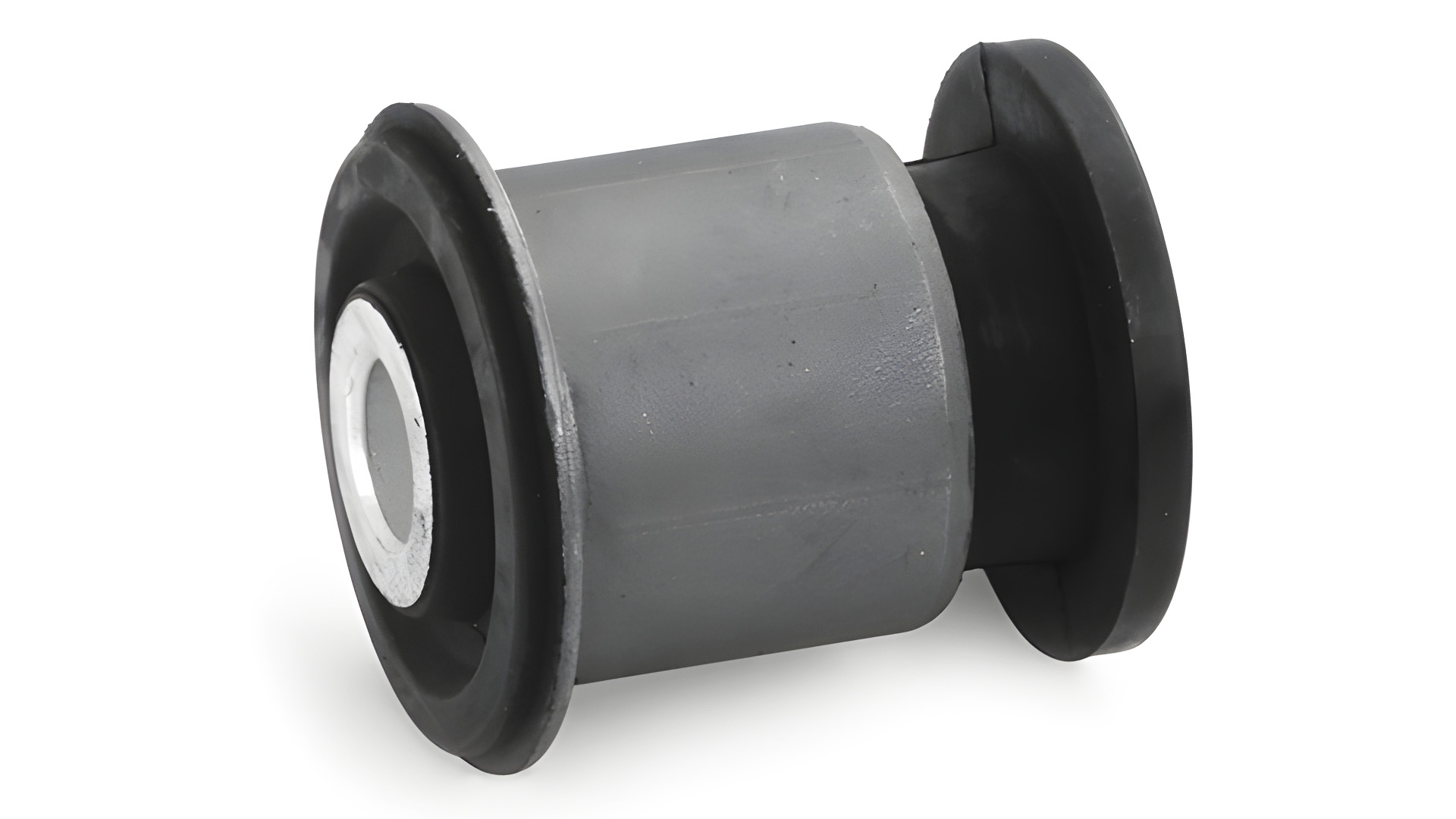 SKF Ophæng, bærearm VKDS 331049 for VW