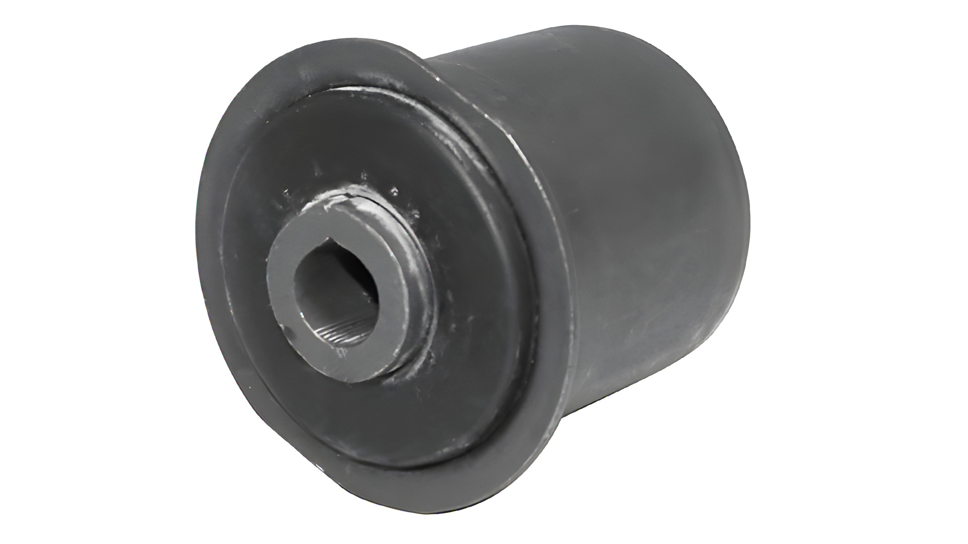 SKF Ophæng, bærearm VKDS 332502 for JEEP