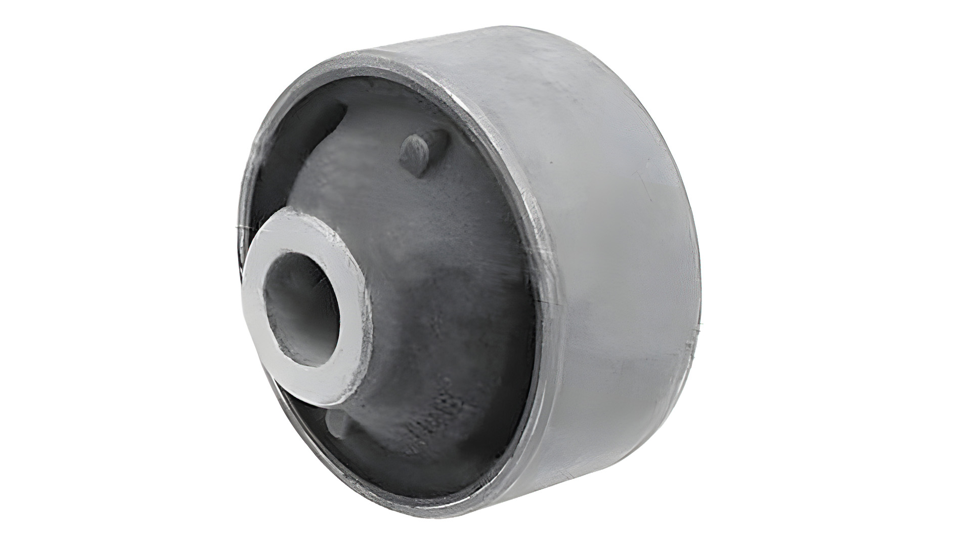 SKF Ophæng, bærearm VKDS 333049 for CITROËN PEUGEOT MITSUBISHI