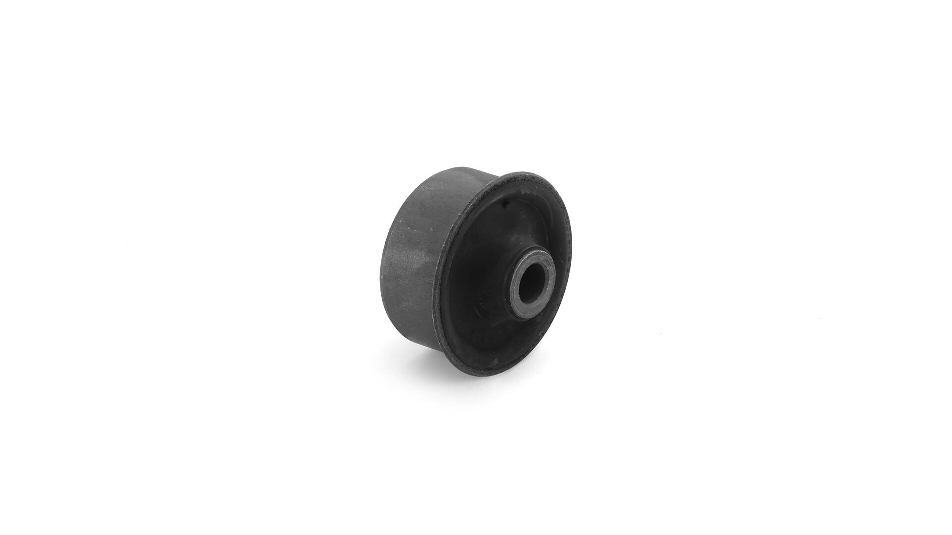 SKF Ophæng, bærearm VKDS 334011 for FORD