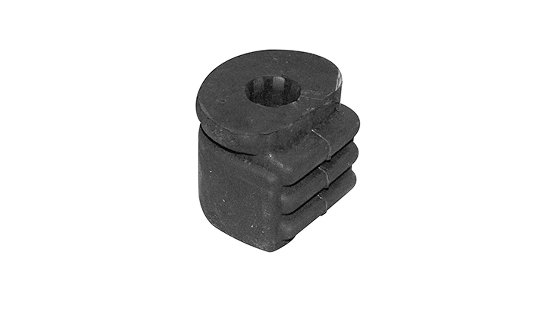 SKF Ophæng, bærearm VKDS 335018 for VAUXHALL DAEWOO