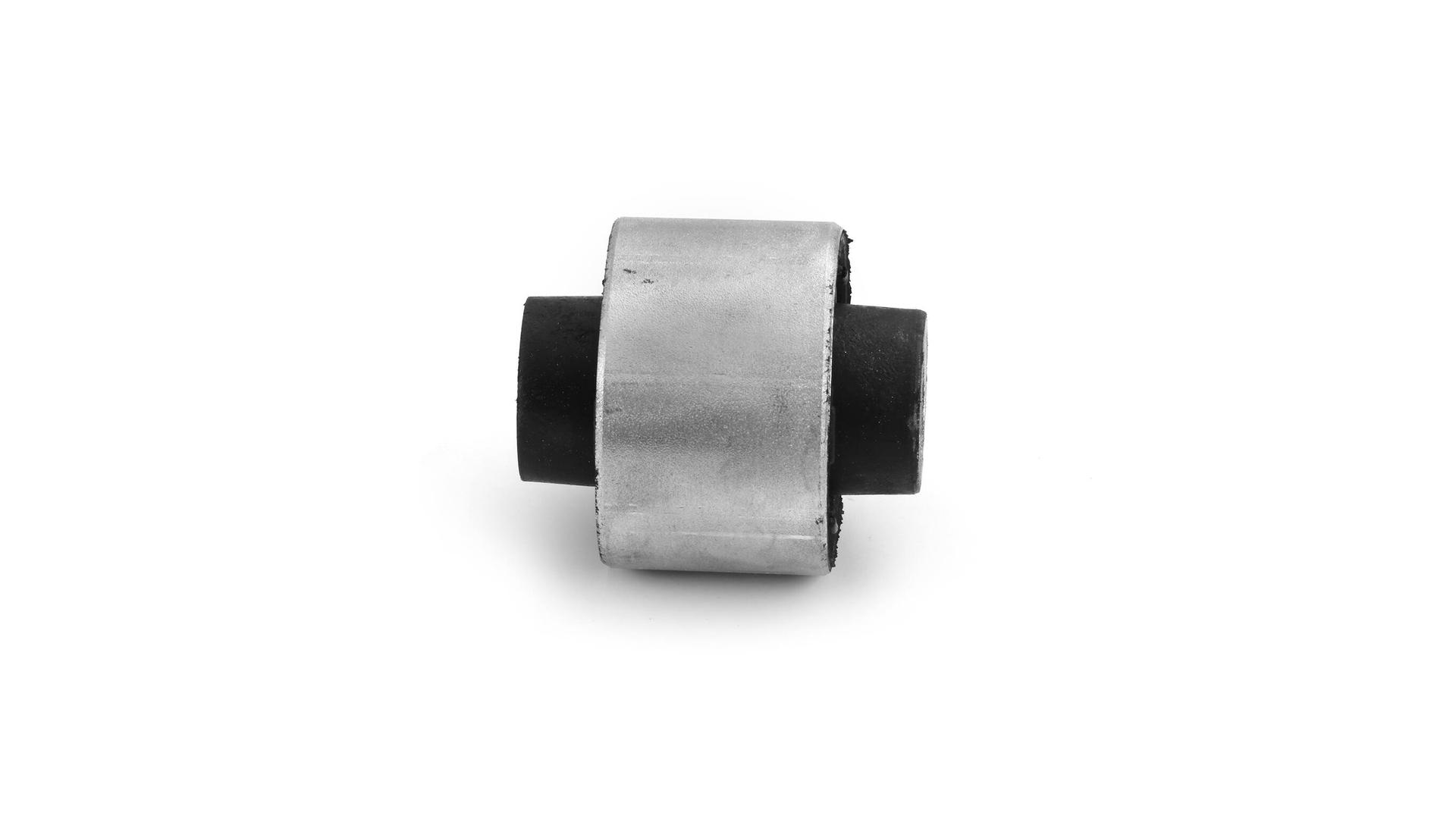 SKF Ophæng, bærearm VKDS 338000 for MERCEDES-BENZ