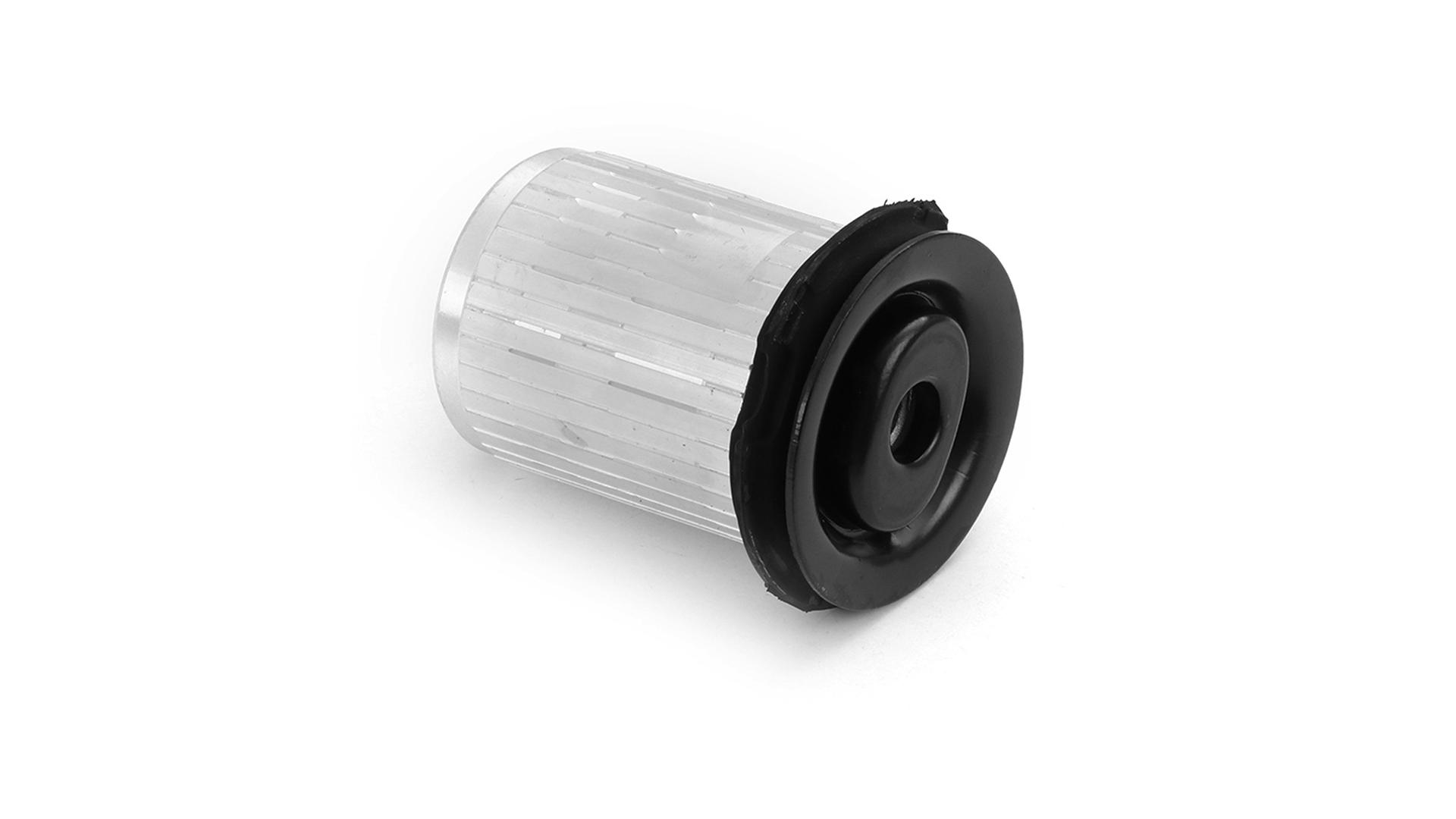 SKF Ophæng, bærearm VKDS 338054 for MERCEDES-BENZ