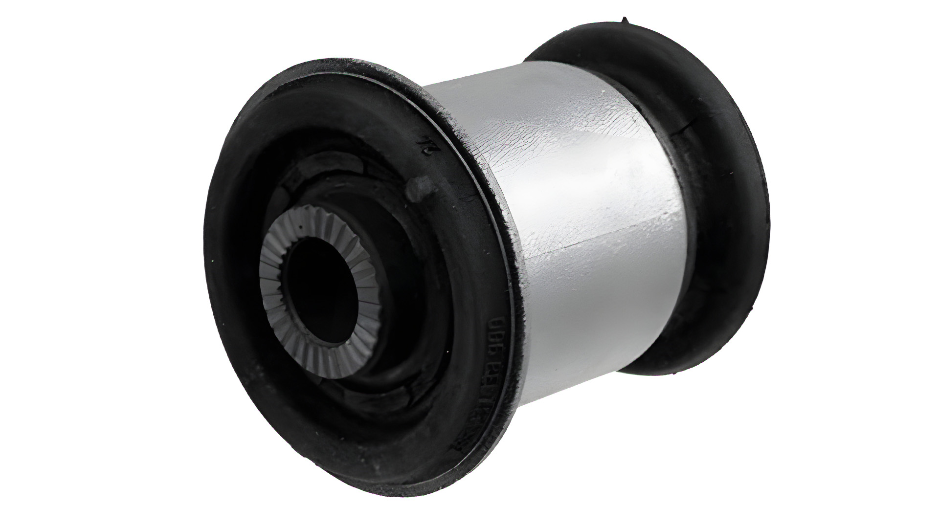 SKF Ophæng, bærearm VKDS 335011 for OPEL DAEWOO CHEVROLET