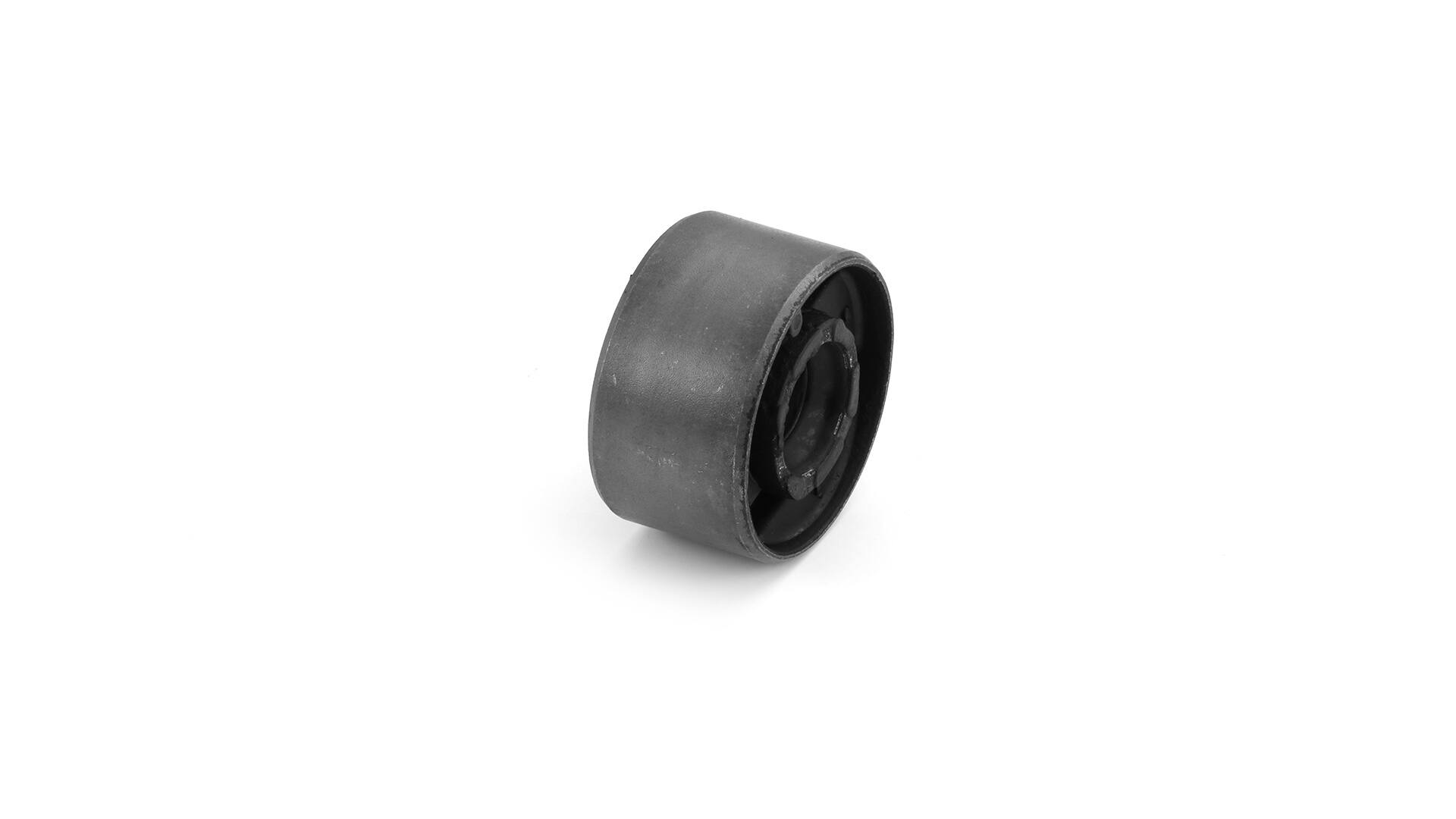 SKF Ophæng, bærearm VKDS 338522 for BMW