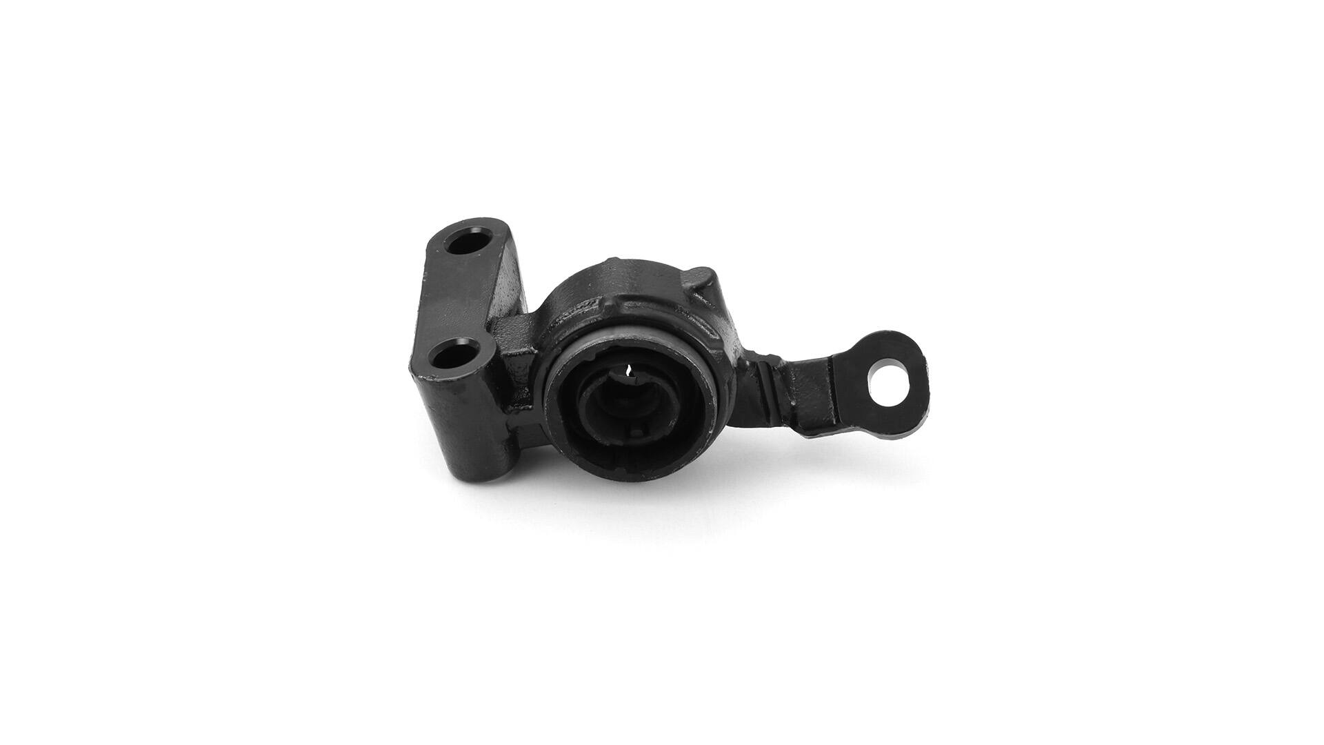 SKF Ophæng, bærearm VKDS 338524 for MINI