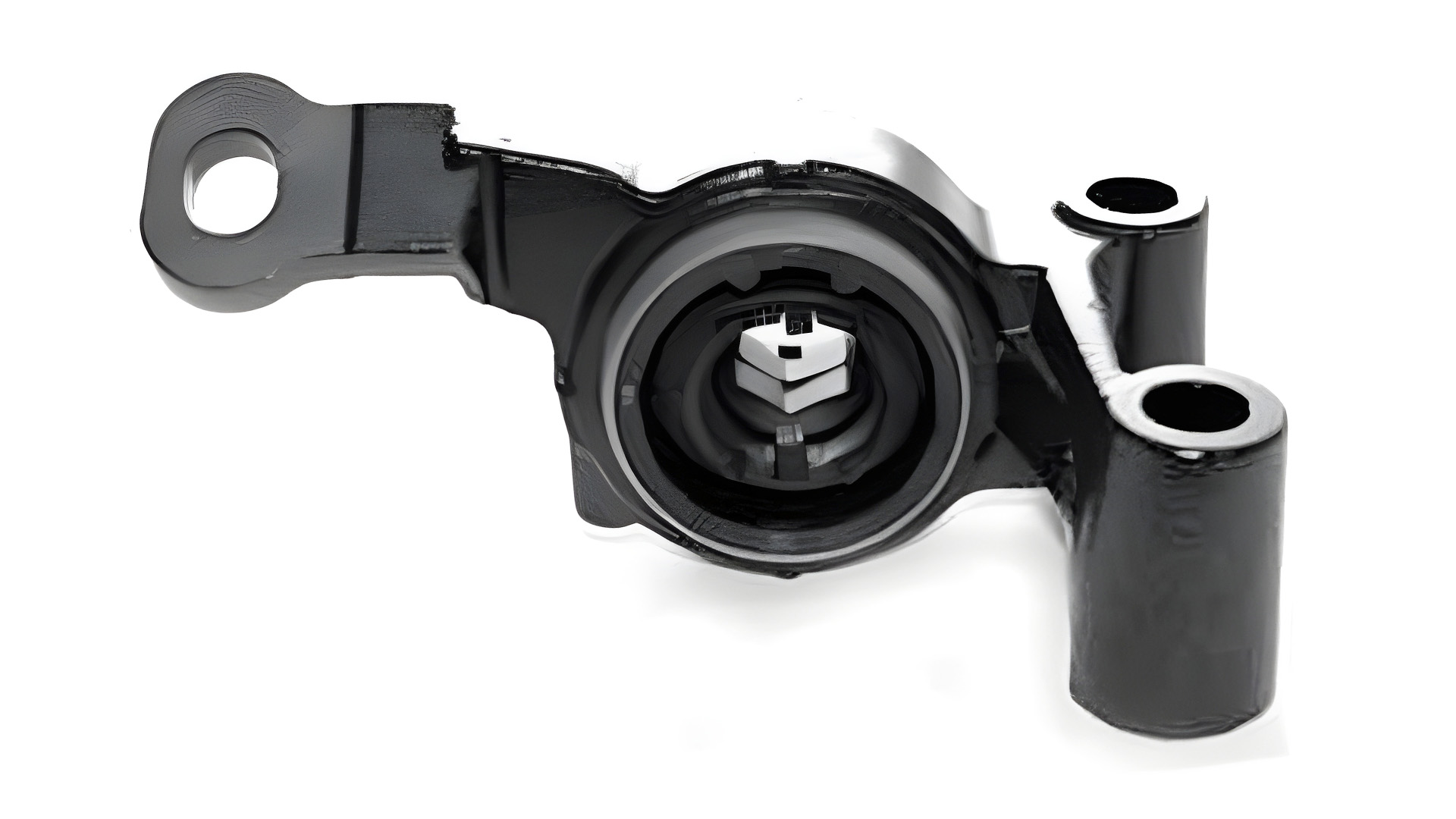 SKF Ophæng, bærearm VKDS 338525 for MINI