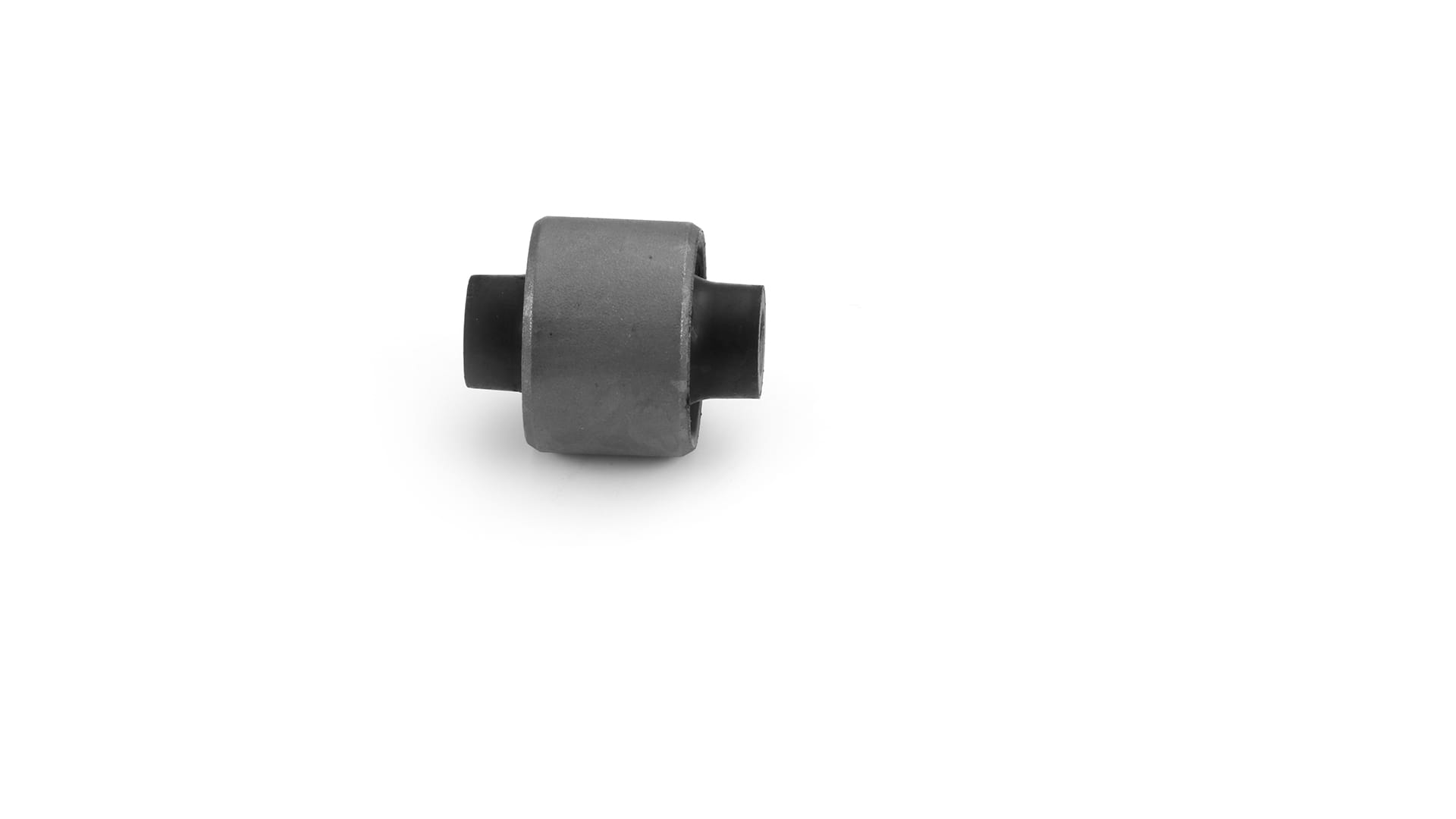 SKF Ophæng, bærearm VKDS 438502 for MINI BMW
