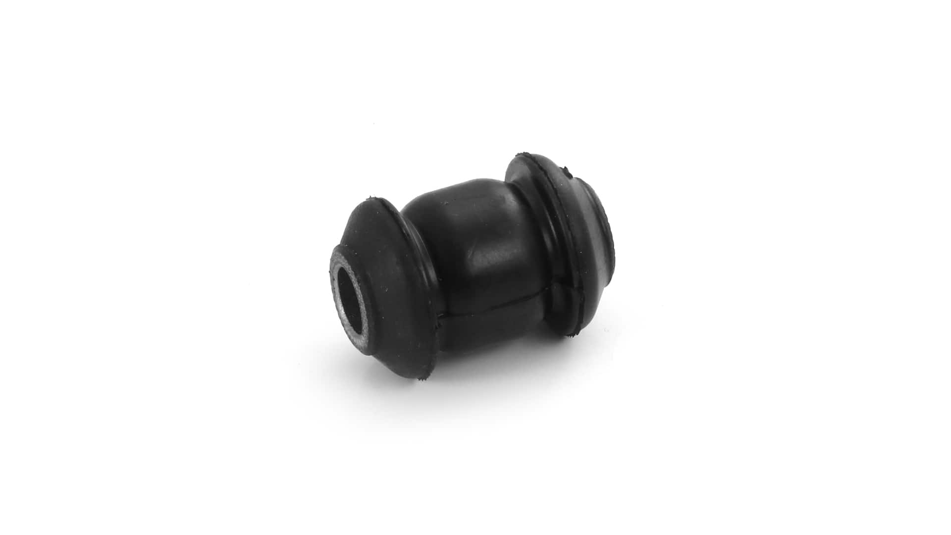 SKF Ophæng, bærearm VKDS 830000 for DAEWOO