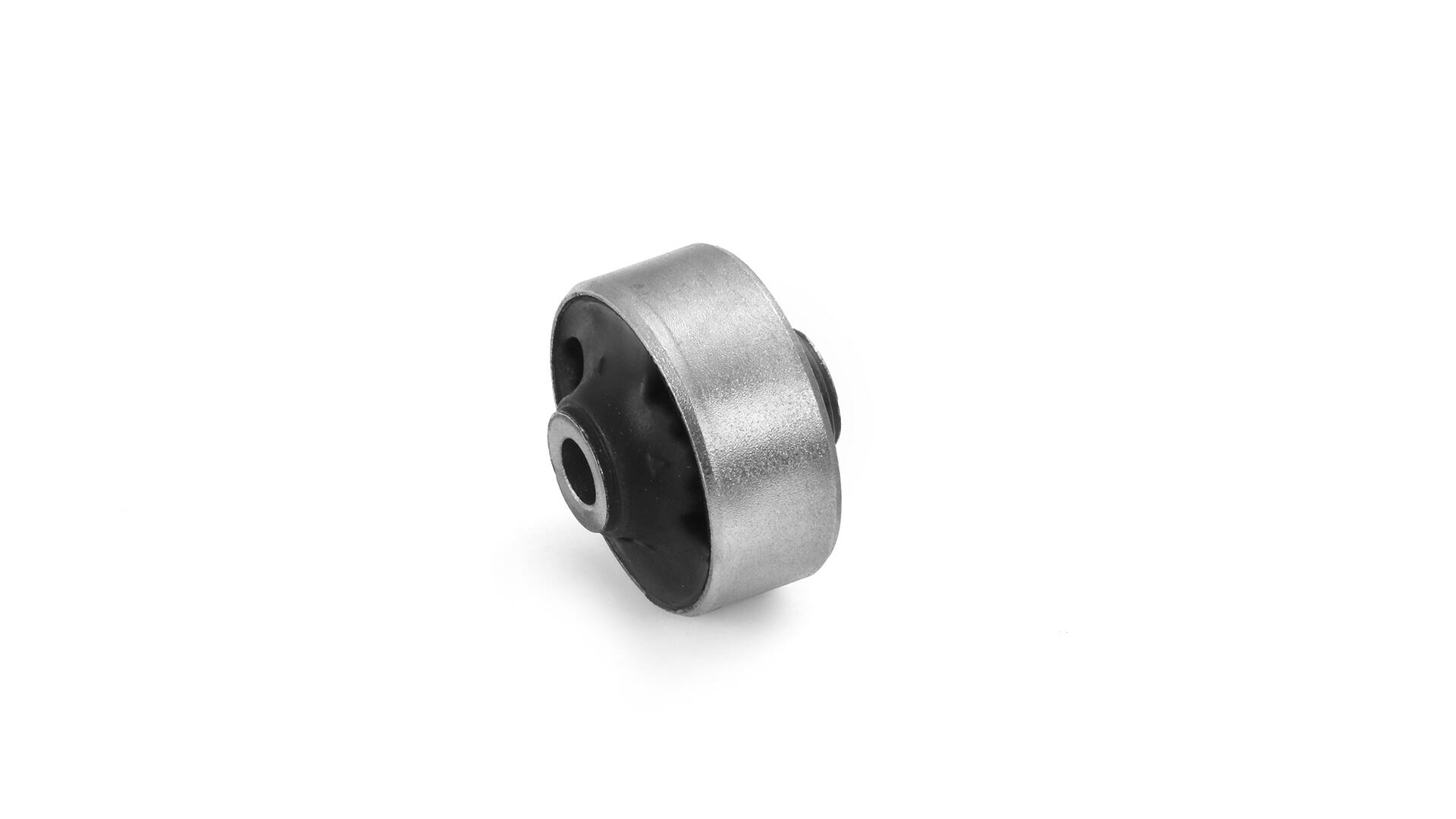 SKF Ophæng, bærearm VKDS 830001 for CHEVROLET DAEWOO