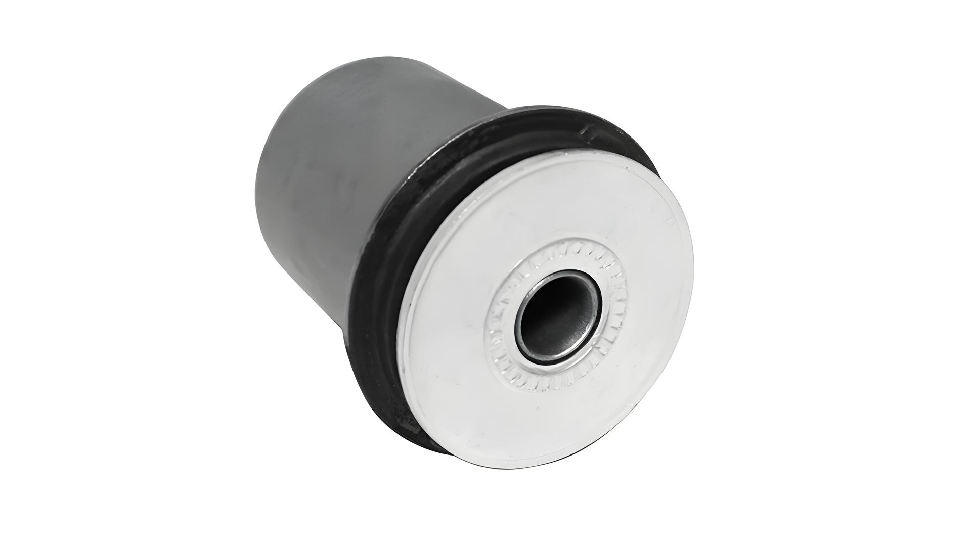 SKF Ophæng, bærearm VKDS 831017 for LEXUS TOYOTA