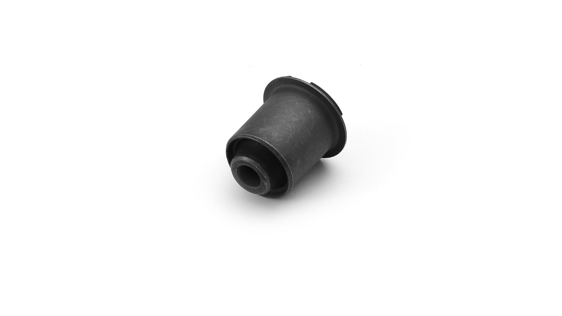 SKF Ophæng, bærearm VKDS 835015 for KIA