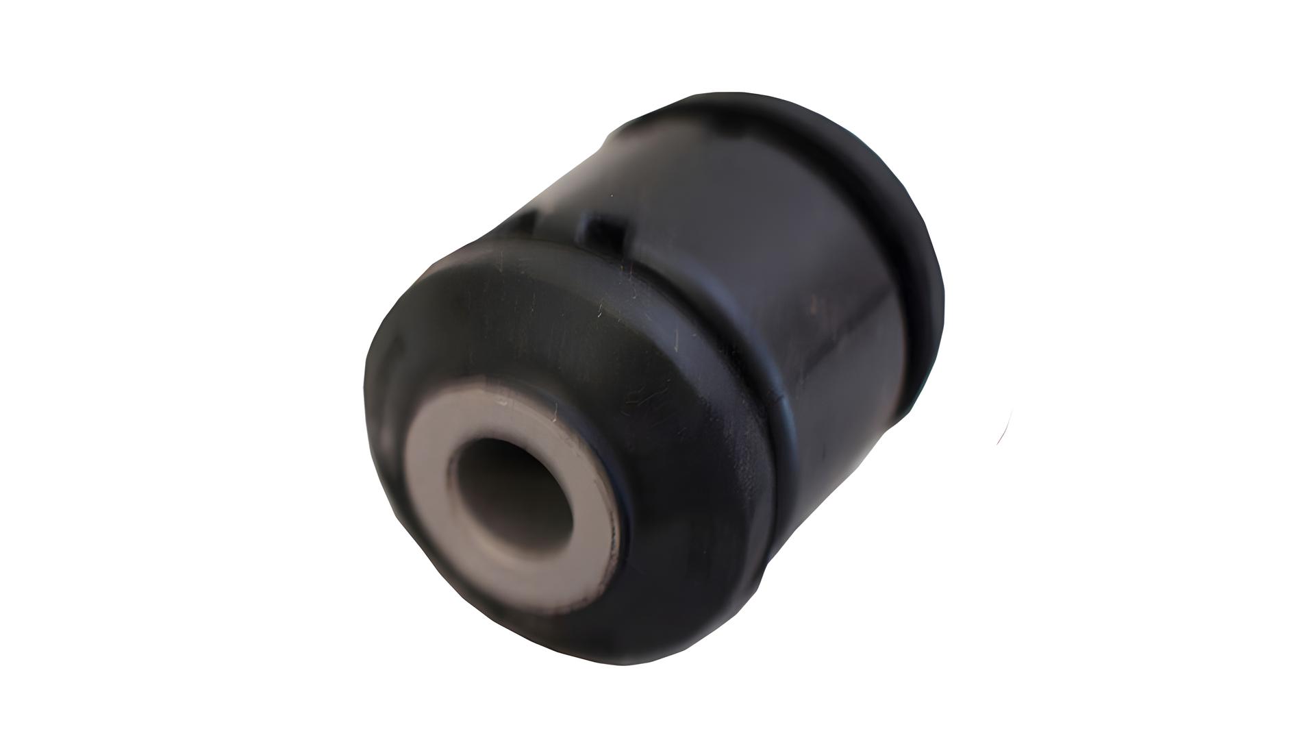 SKF Ophæng, bærearm VKDS 835017 for KIA