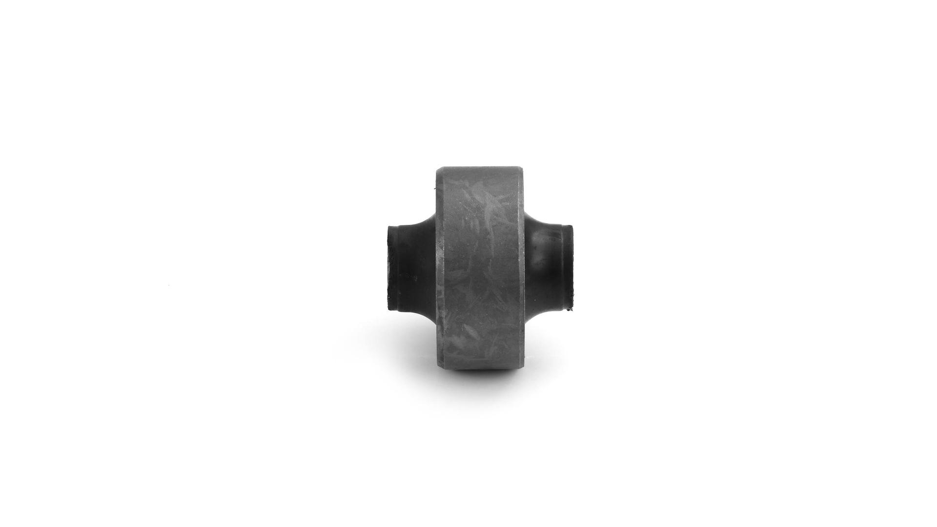 SKF Ophæng, bærearm VKDS 835048 for KIA