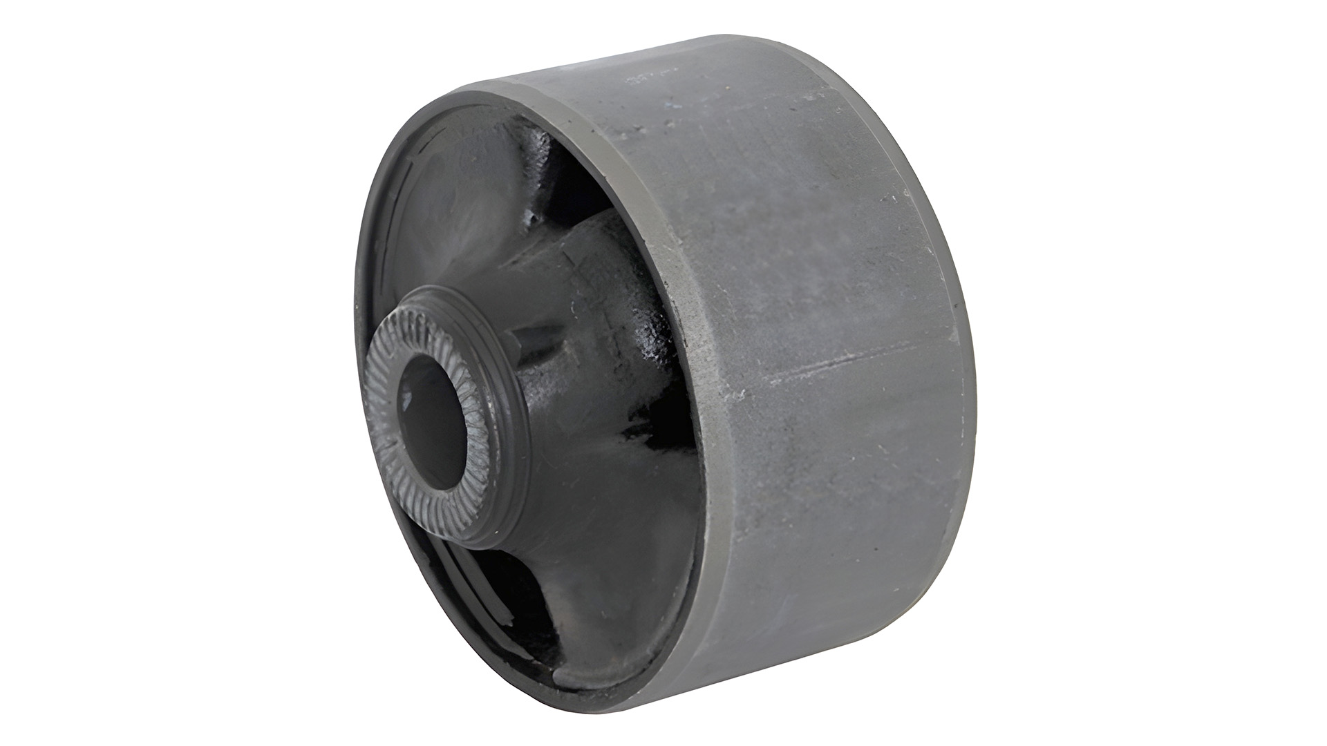 SKF Ophæng, bærearm VKDS 835016 for KIA