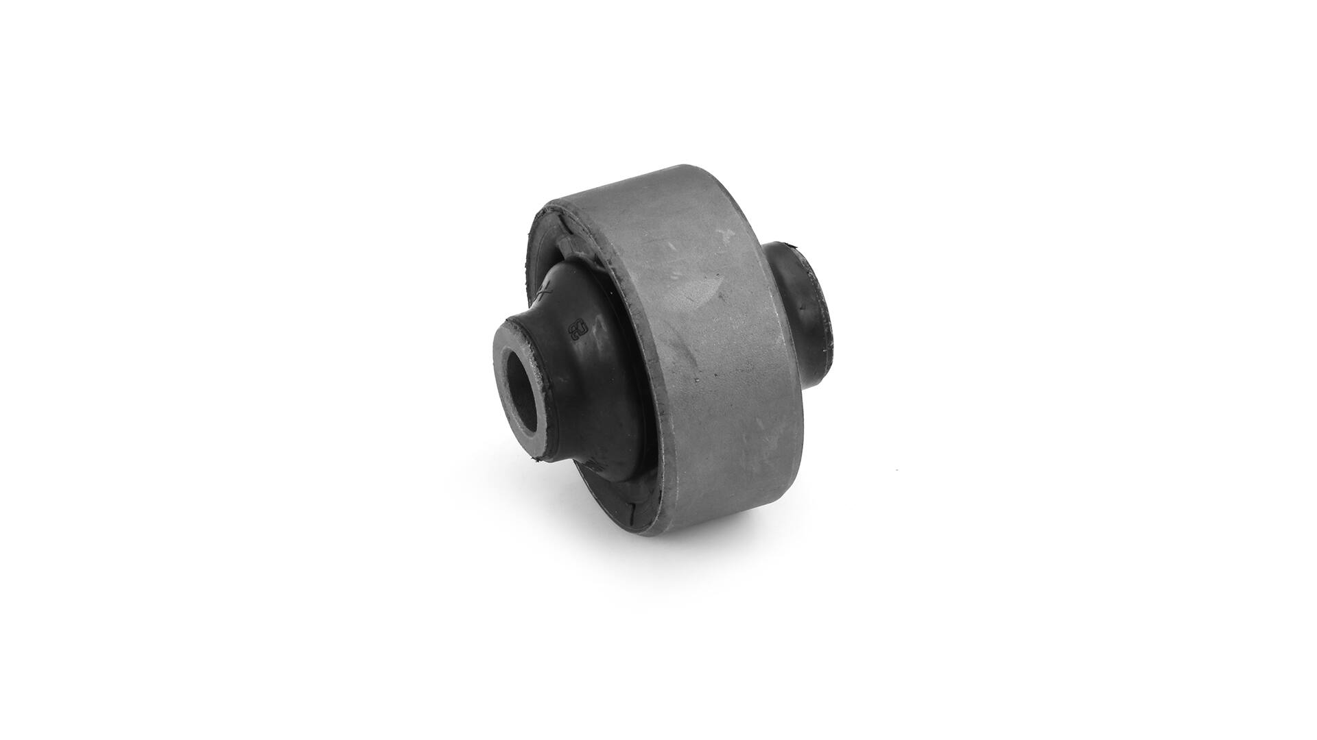 SKF Ophæng, bærearm VKDS 835500 for MITSUBISHI