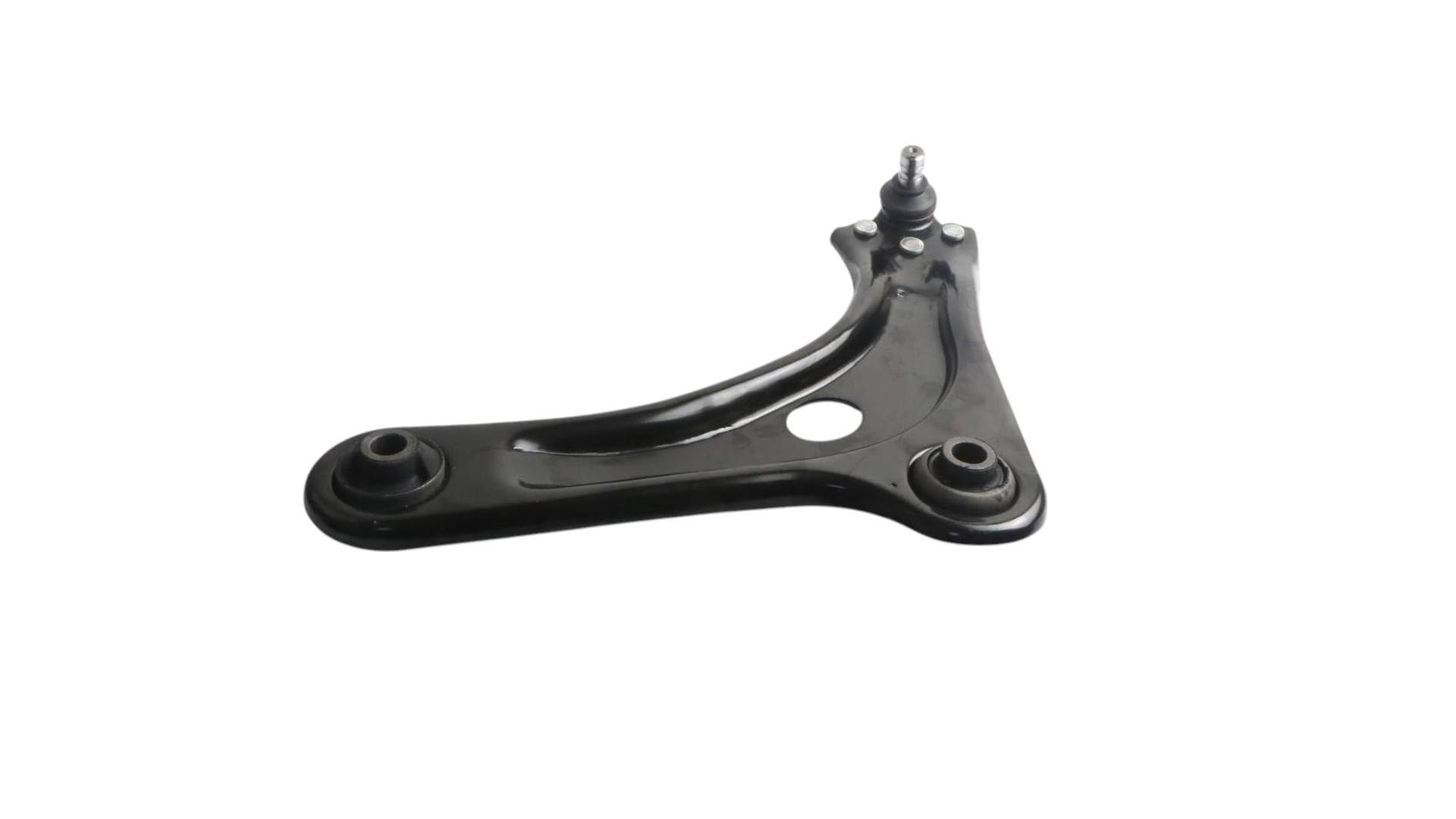 SKF Bærearm, hjulophæng VKDS 323138 B for CITROËN
