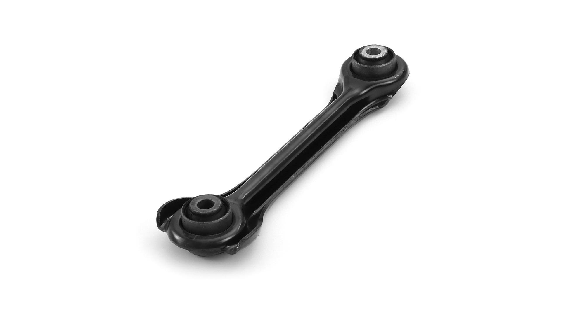 SKF Bærearm, hjulophæng VKDS 428001 for MERCEDES-BENZ
