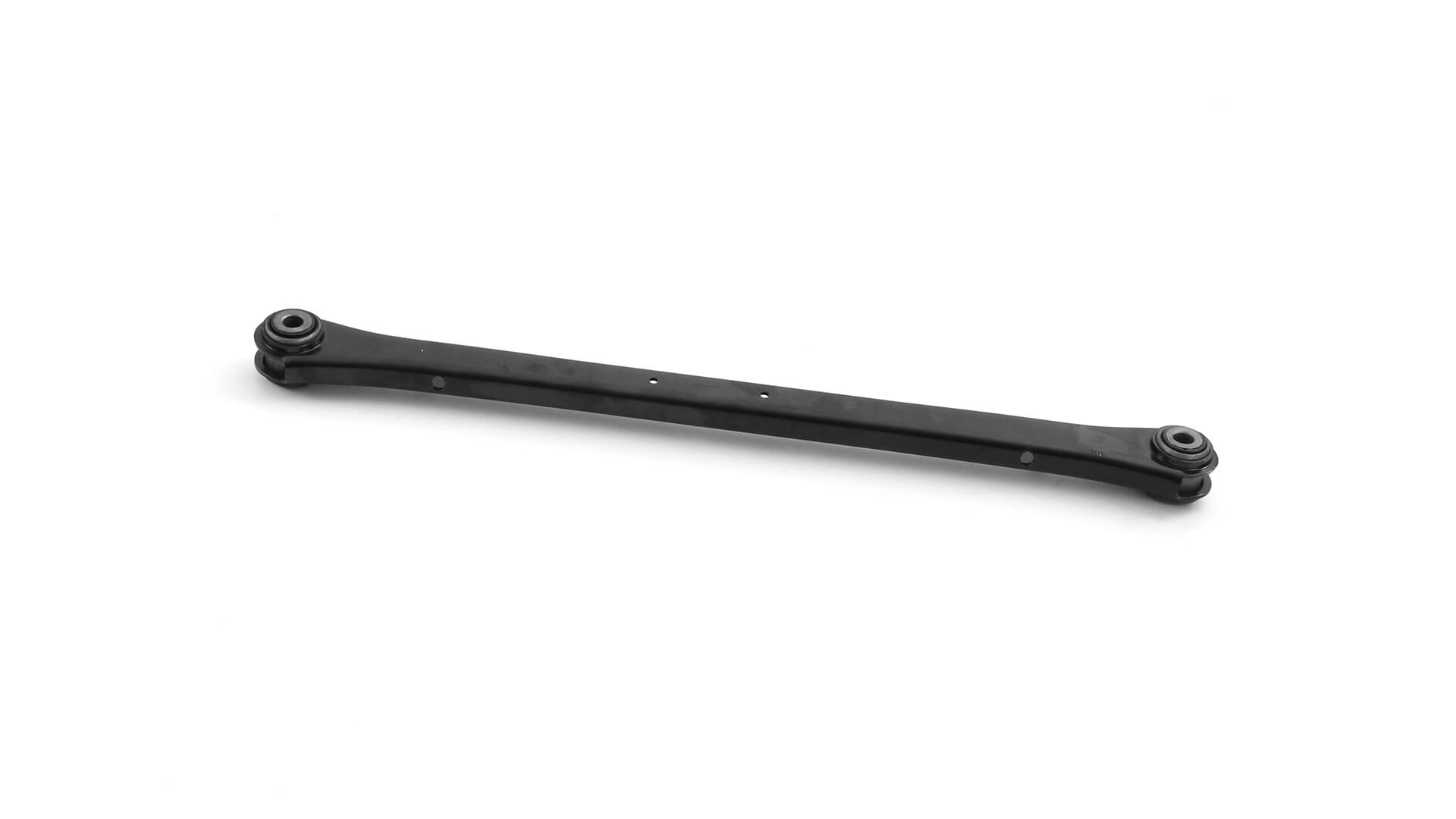 SKF Bærearm, hjulophæng VKDS 428505 for MINI