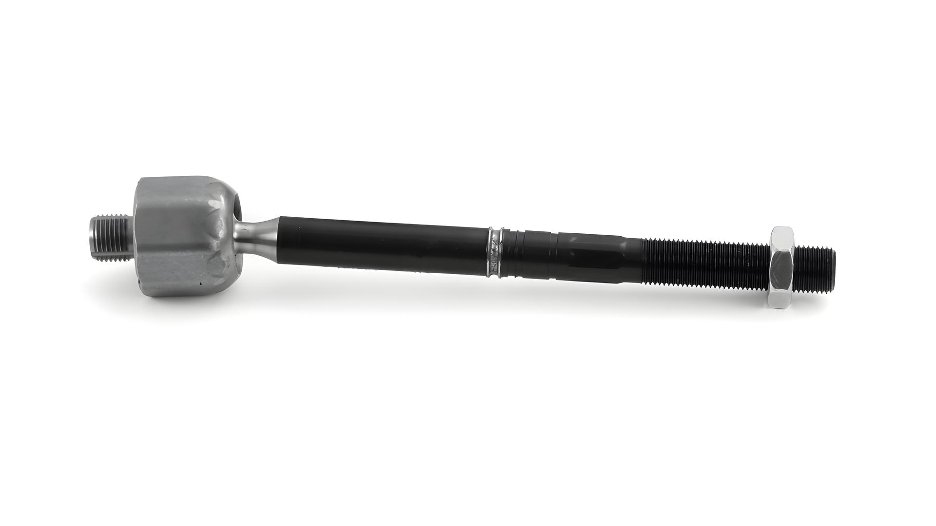 SKF Styrestang, inderste vkdy321006 for AUDI